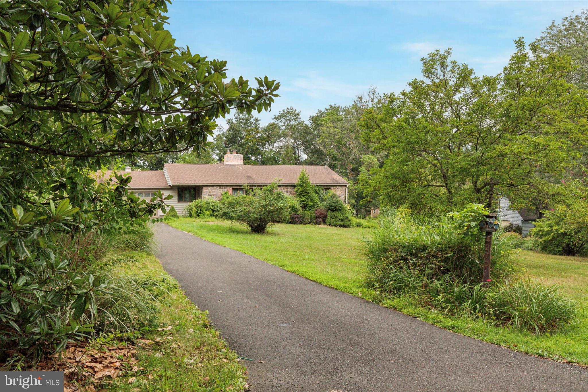 4270 SUNNYSIDE DRIVE