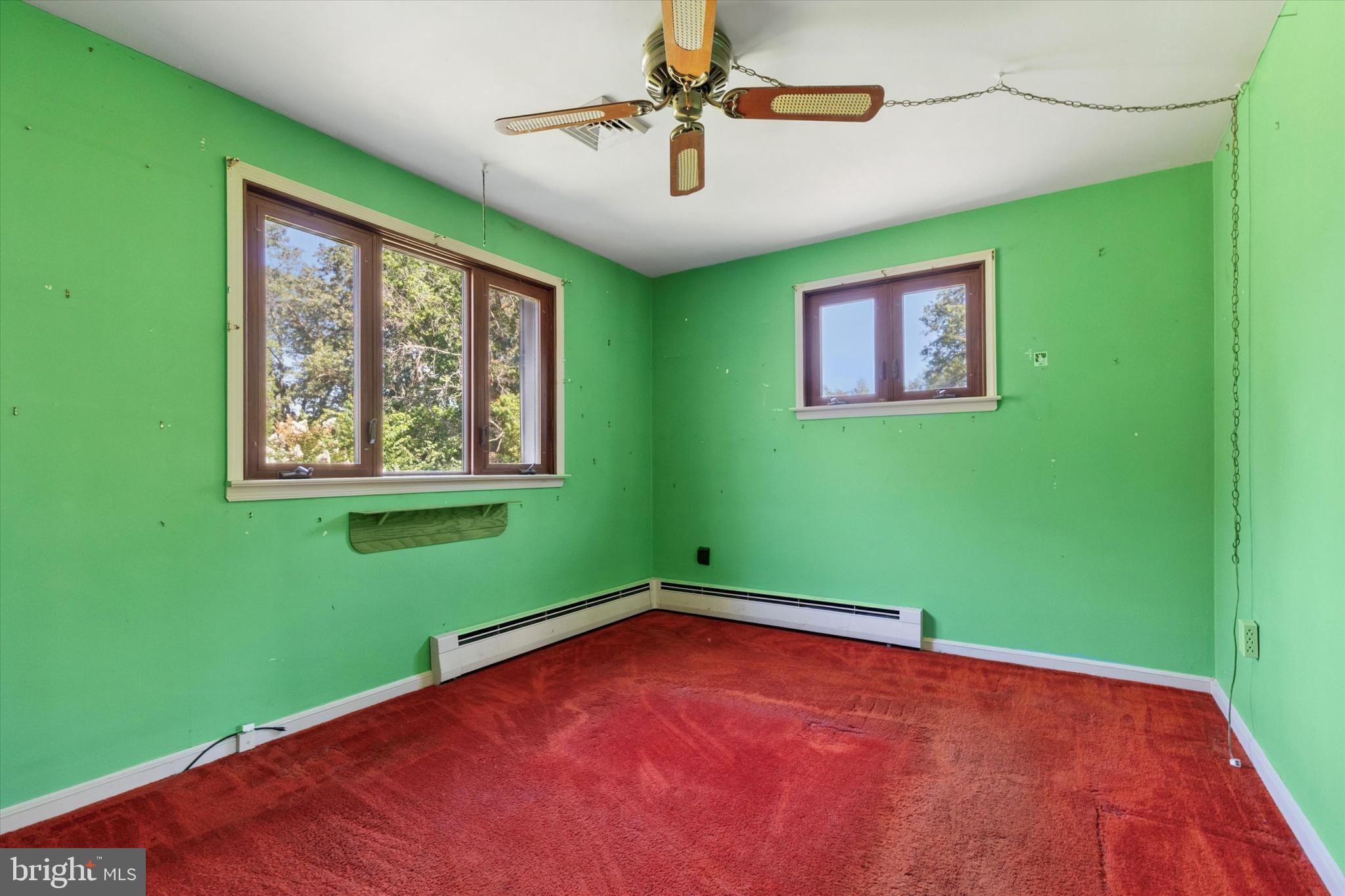 4270 SUNNYSIDE DRIVE