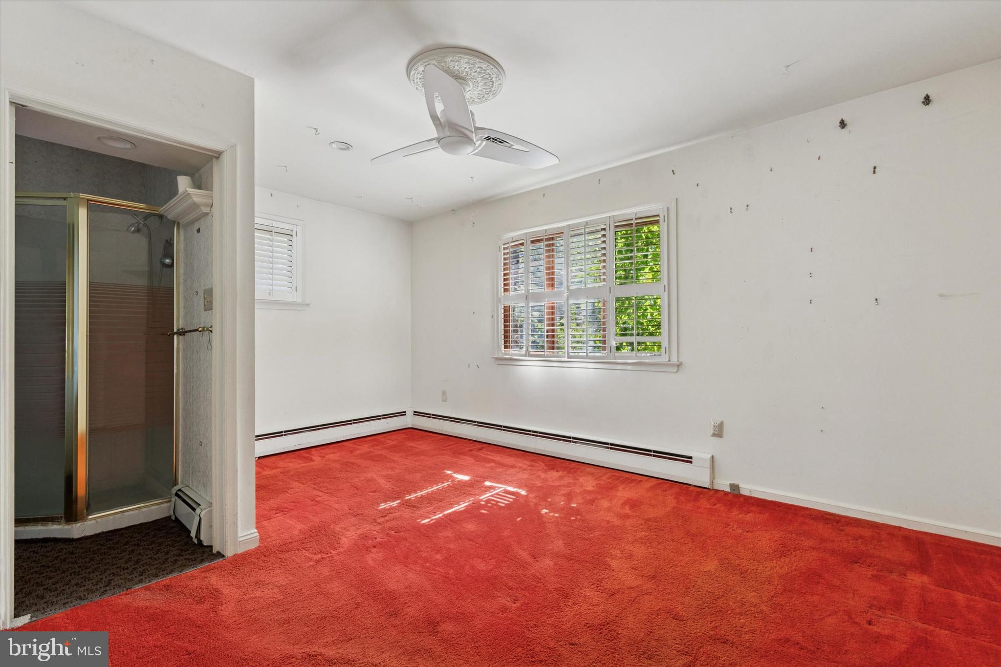 4270 SUNNYSIDE DRIVE