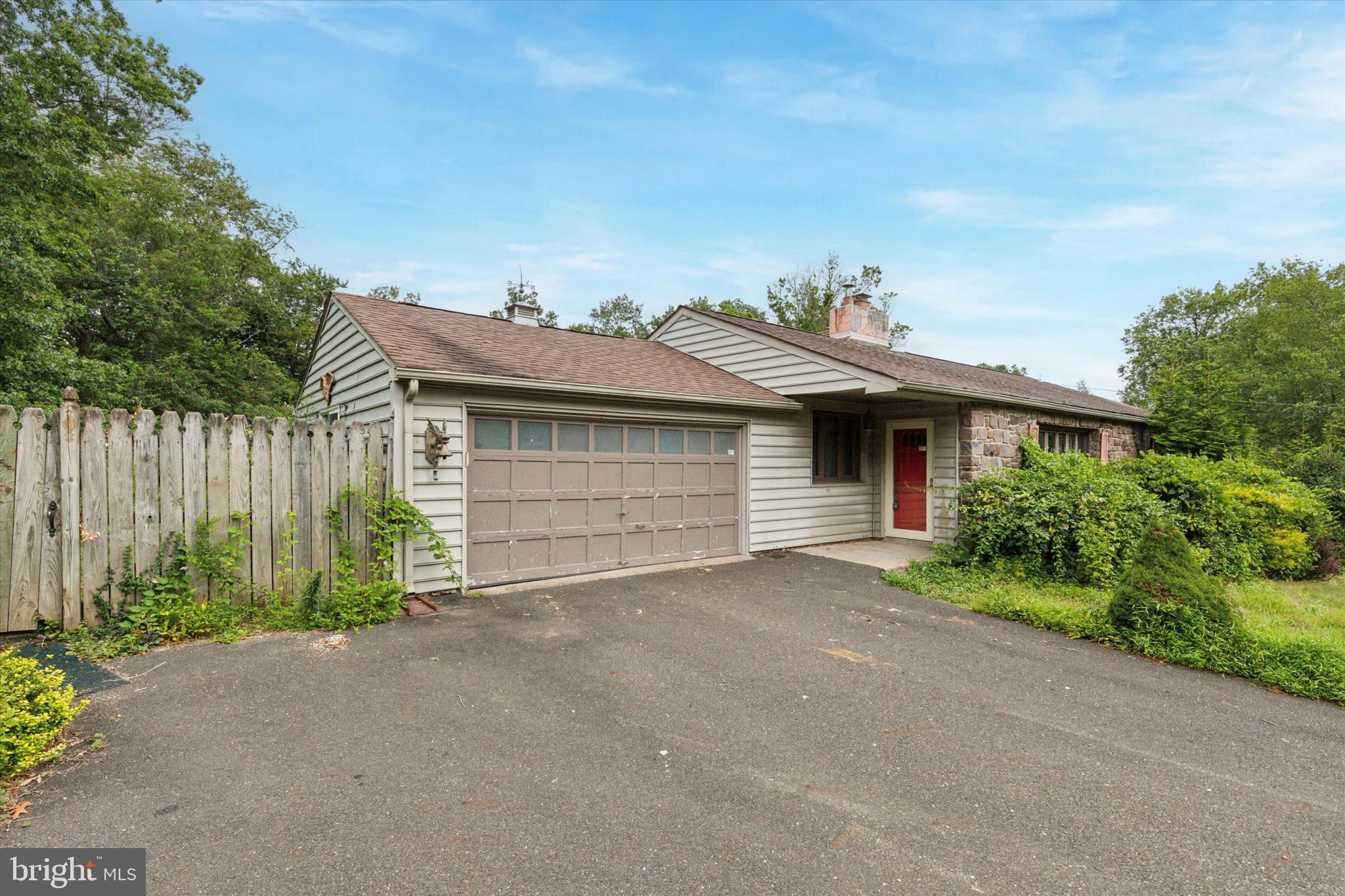 4270 SUNNYSIDE DRIVE