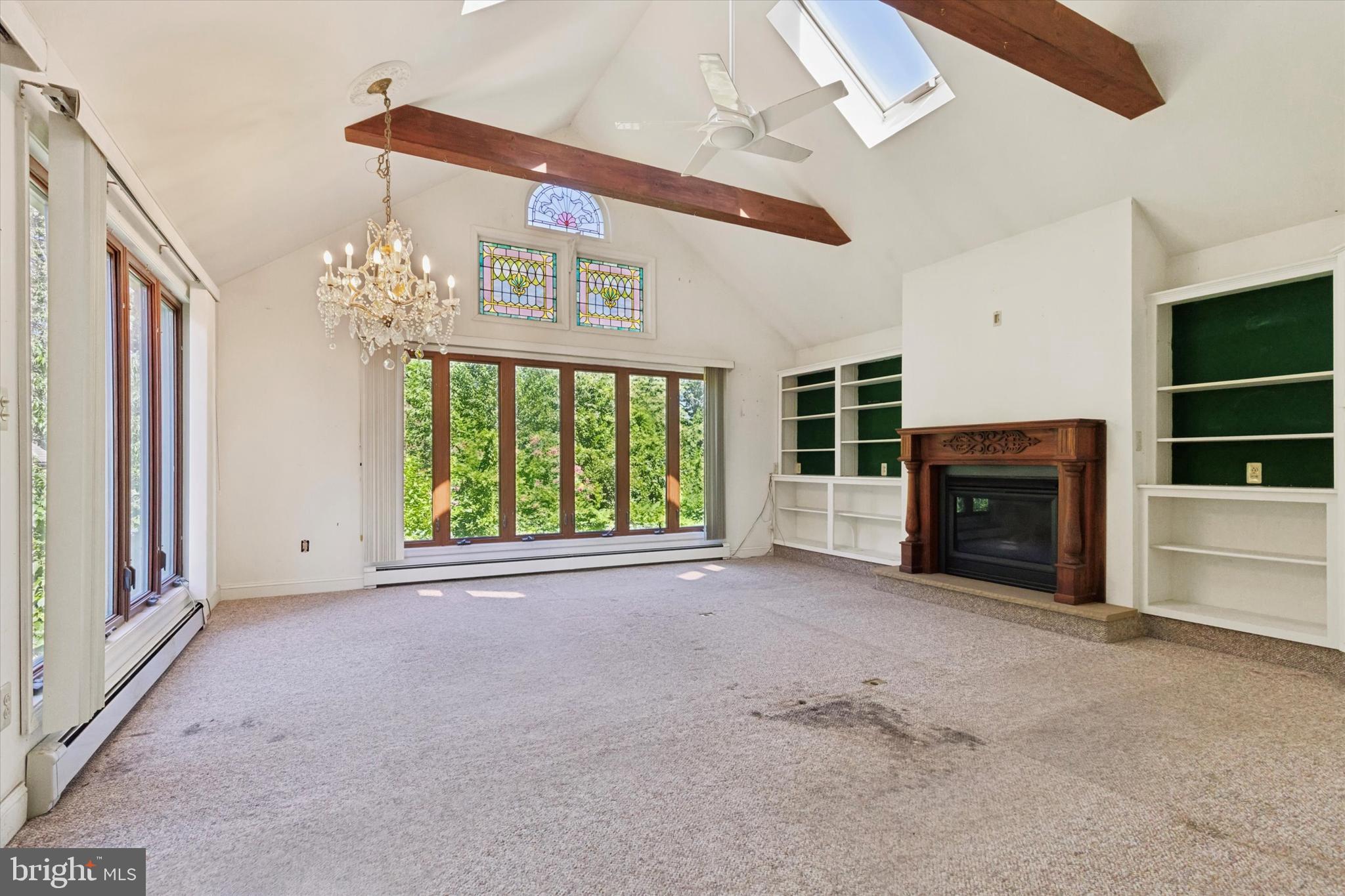 4270 SUNNYSIDE DRIVE