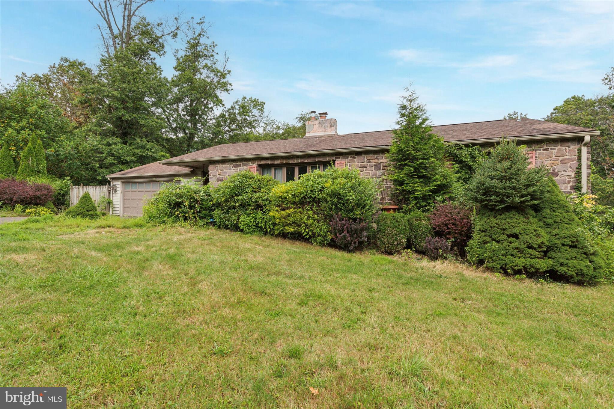 4270 SUNNYSIDE DRIVE