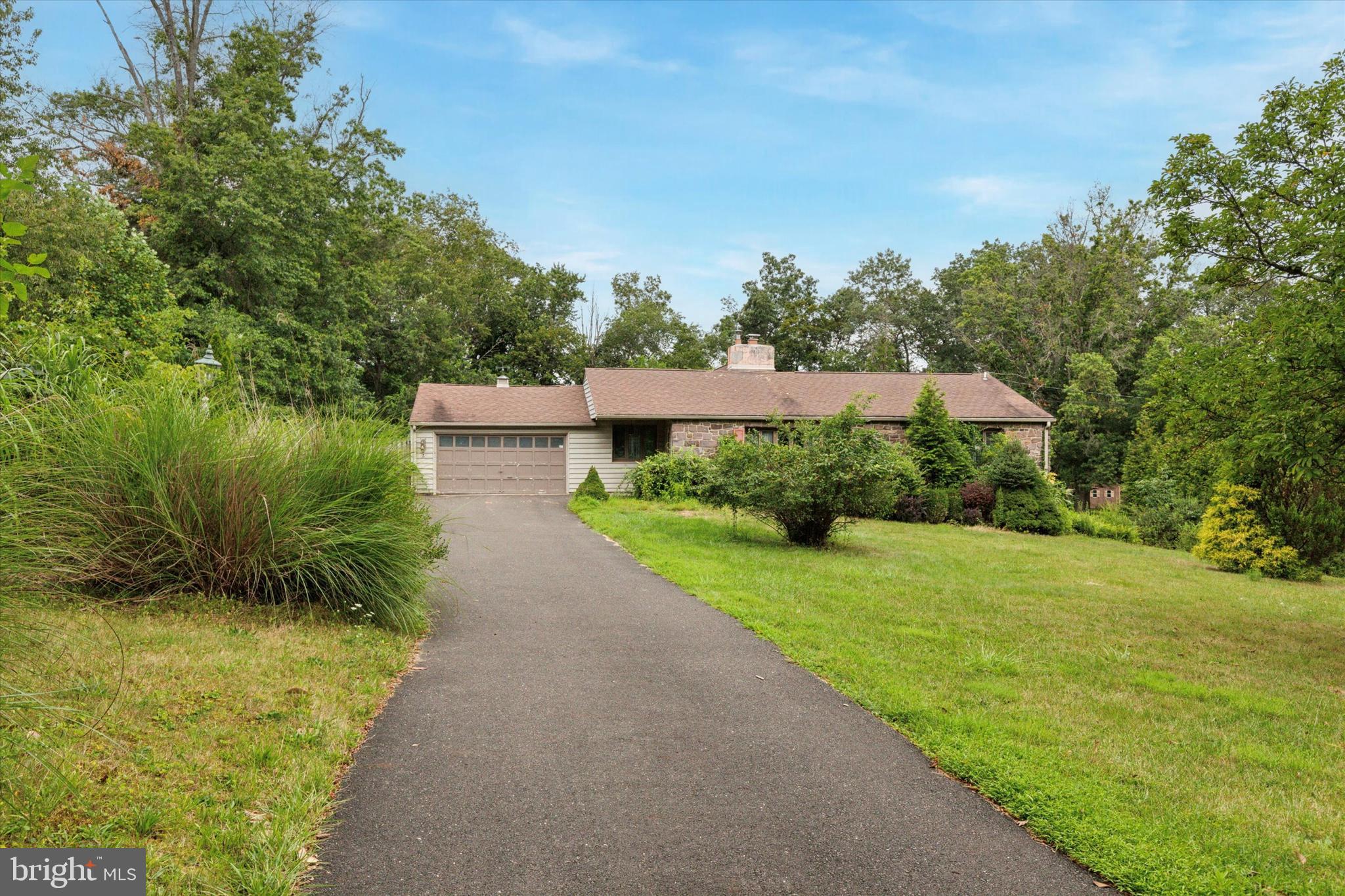 4270 SUNNYSIDE DRIVE