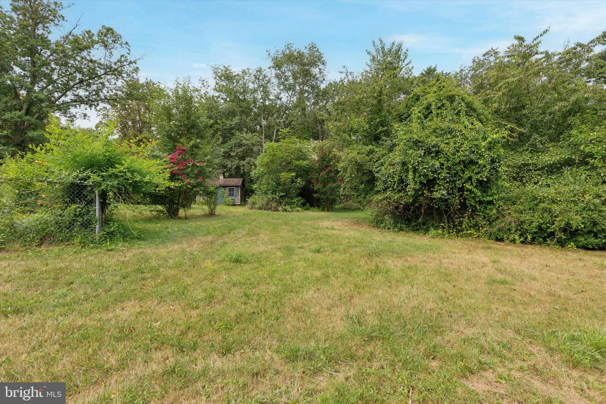 4270 SUNNYSIDE DRIVE