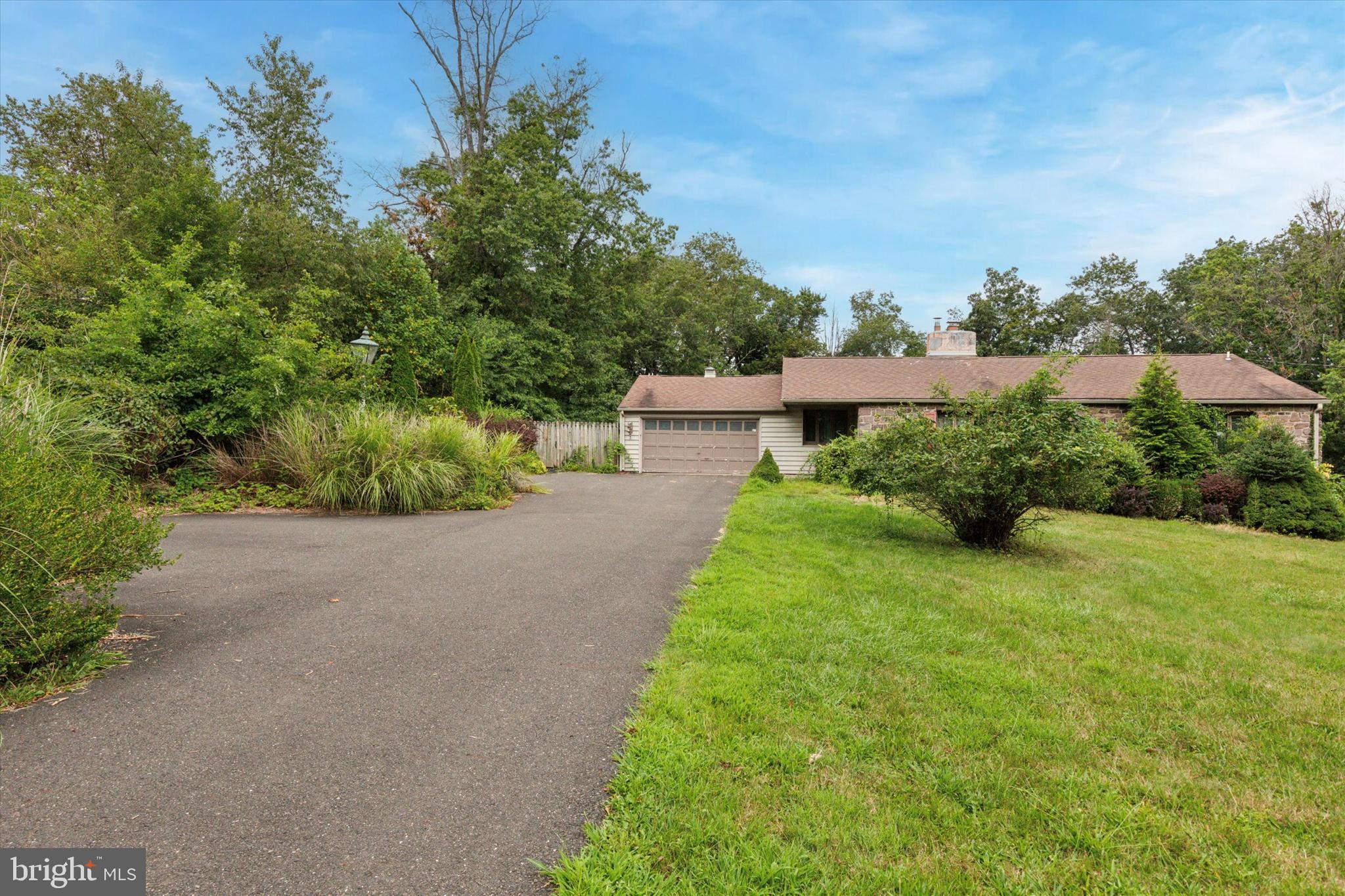 4270 SUNNYSIDE DRIVE