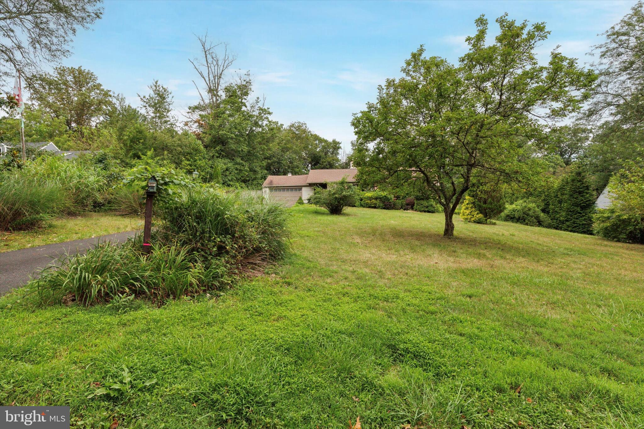 4270 SUNNYSIDE DRIVE