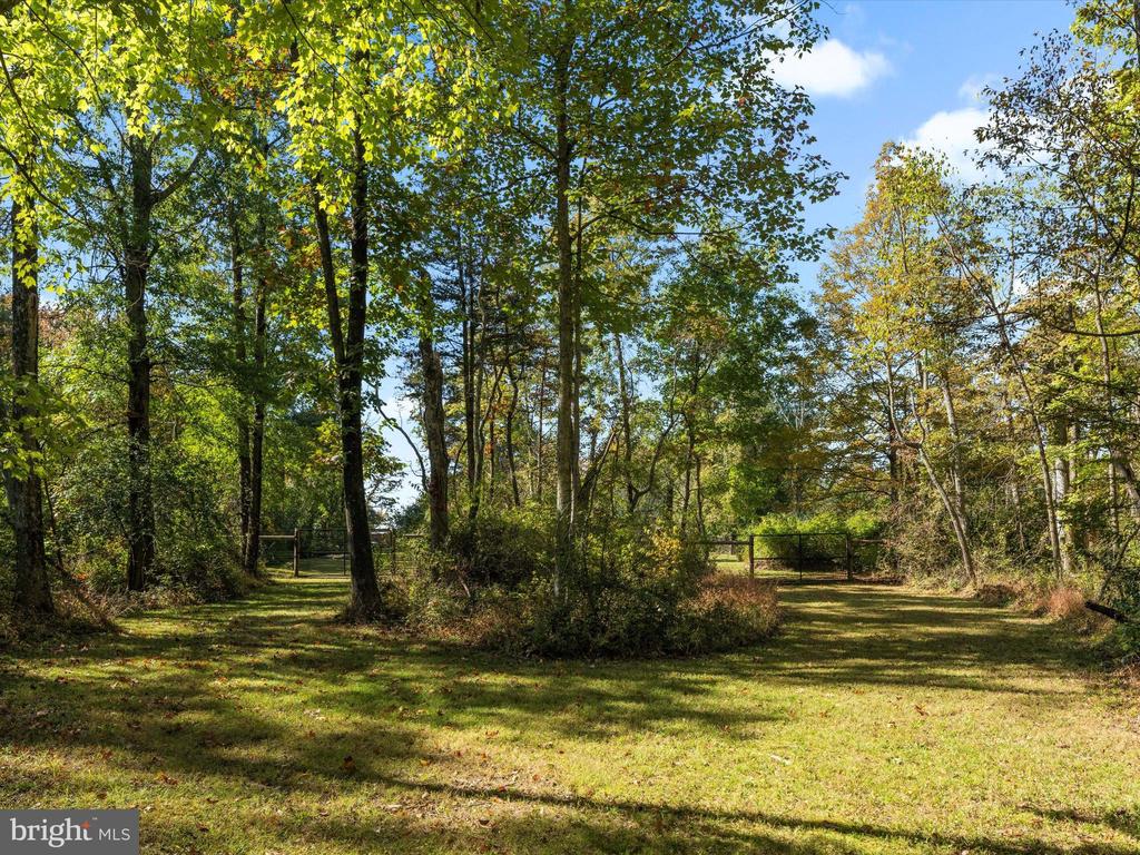 466 DEERWOOD LANE