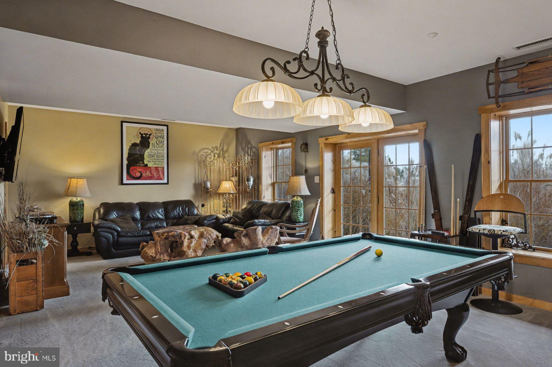 5730 CARVERSVILLE ROAD