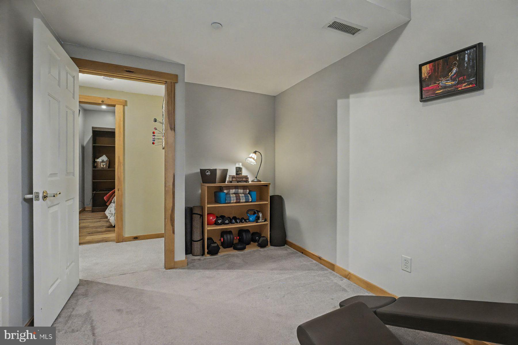 5730 CARVERSVILLE ROAD