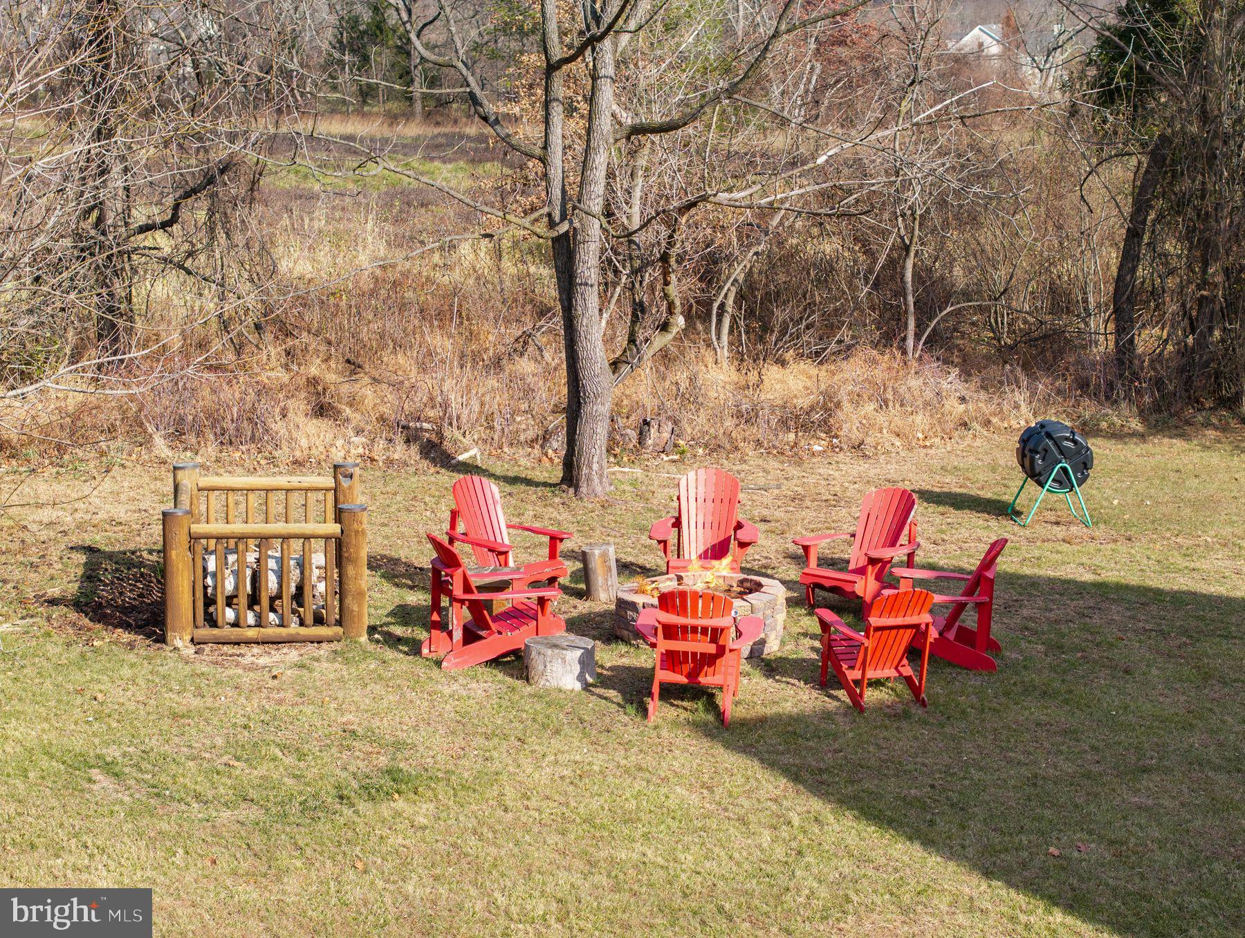 5730 CARVERSVILLE ROAD