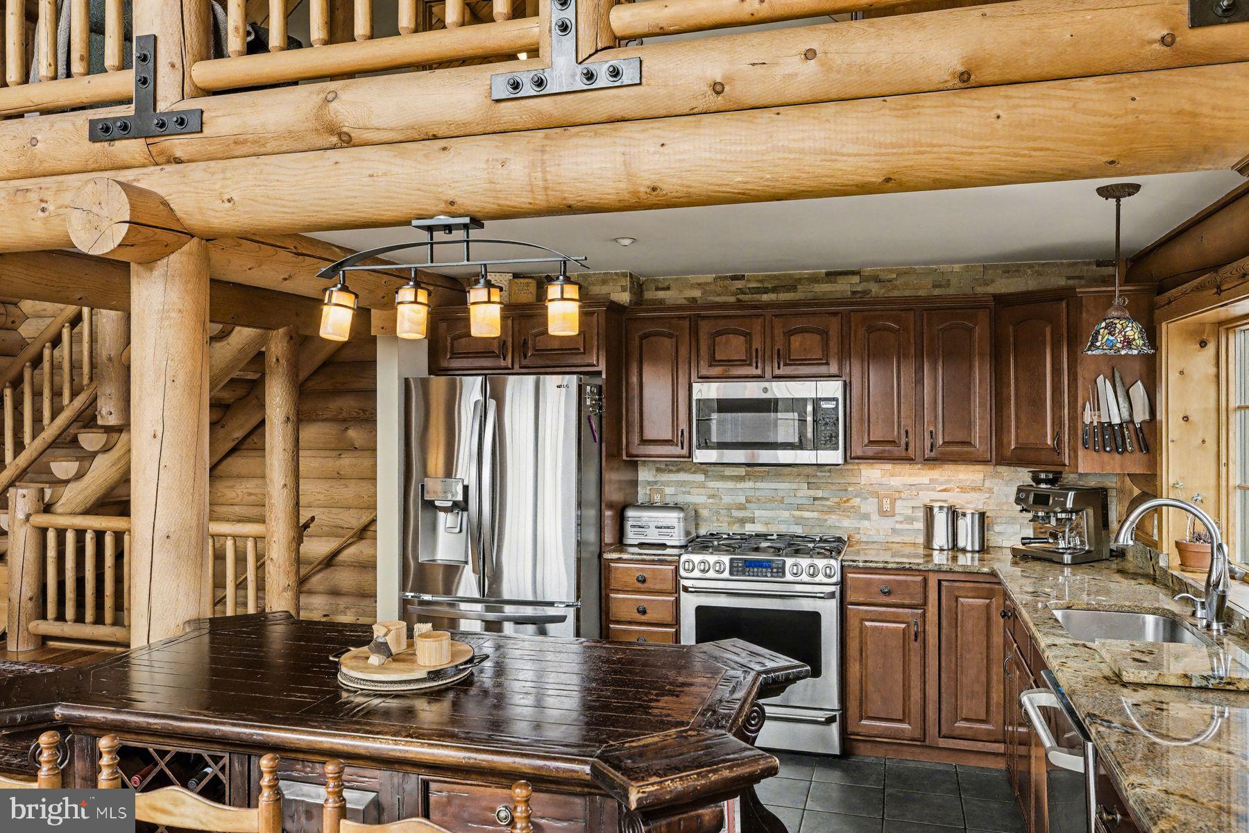 5730 CARVERSVILLE ROAD