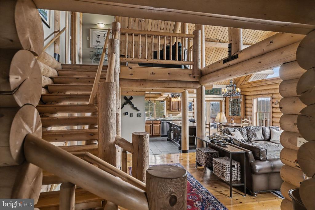 5730 CARVERSVILLE ROAD