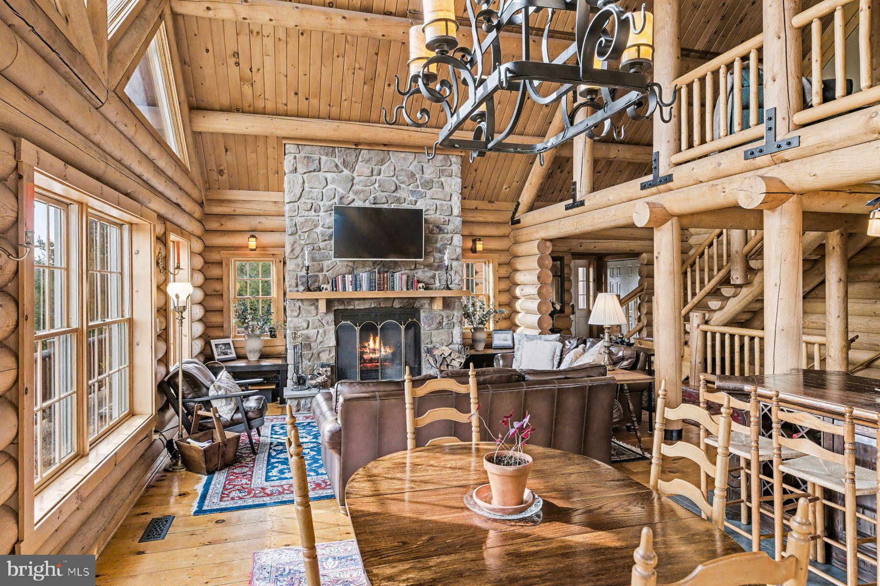 5730 CARVERSVILLE ROAD