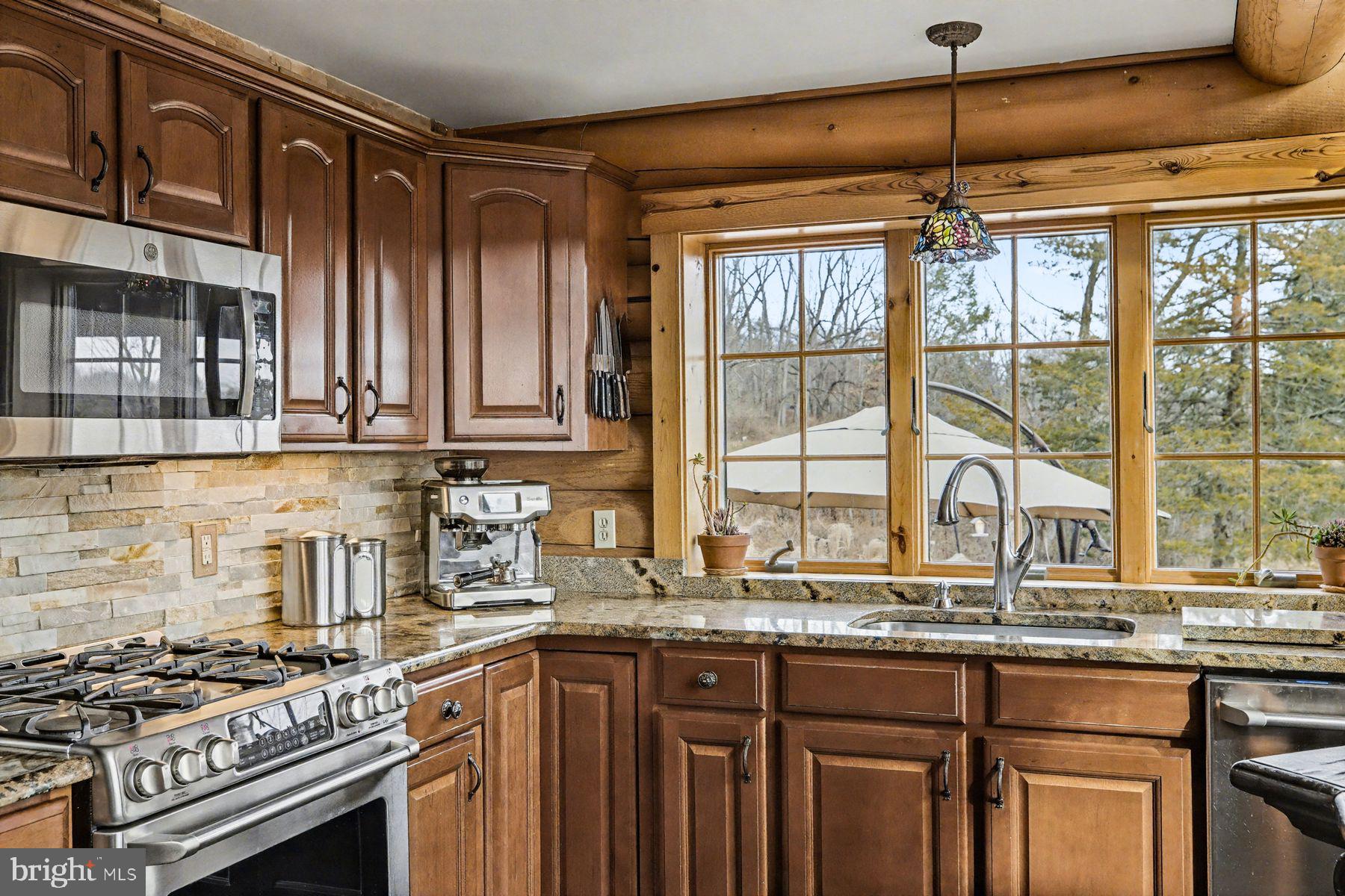 5730 CARVERSVILLE ROAD