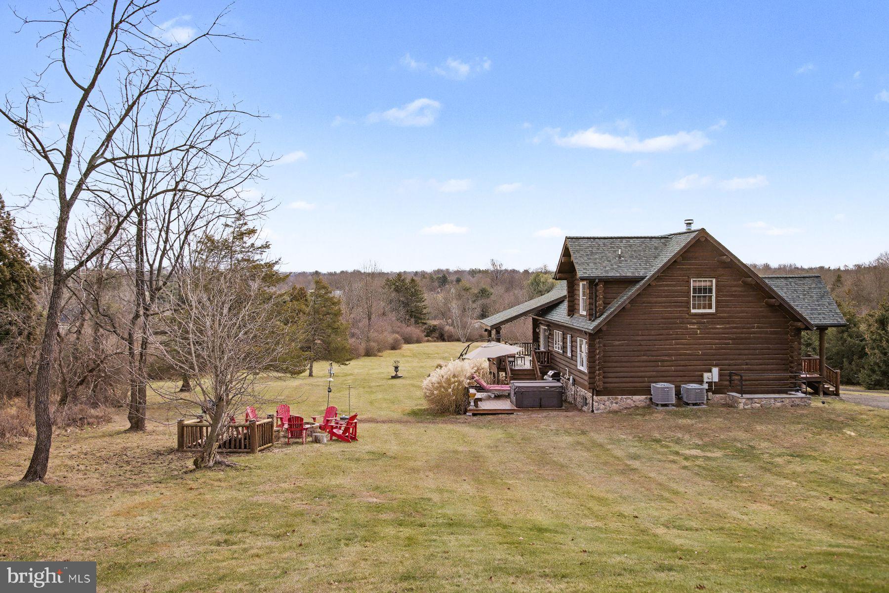 5730 CARVERSVILLE ROAD