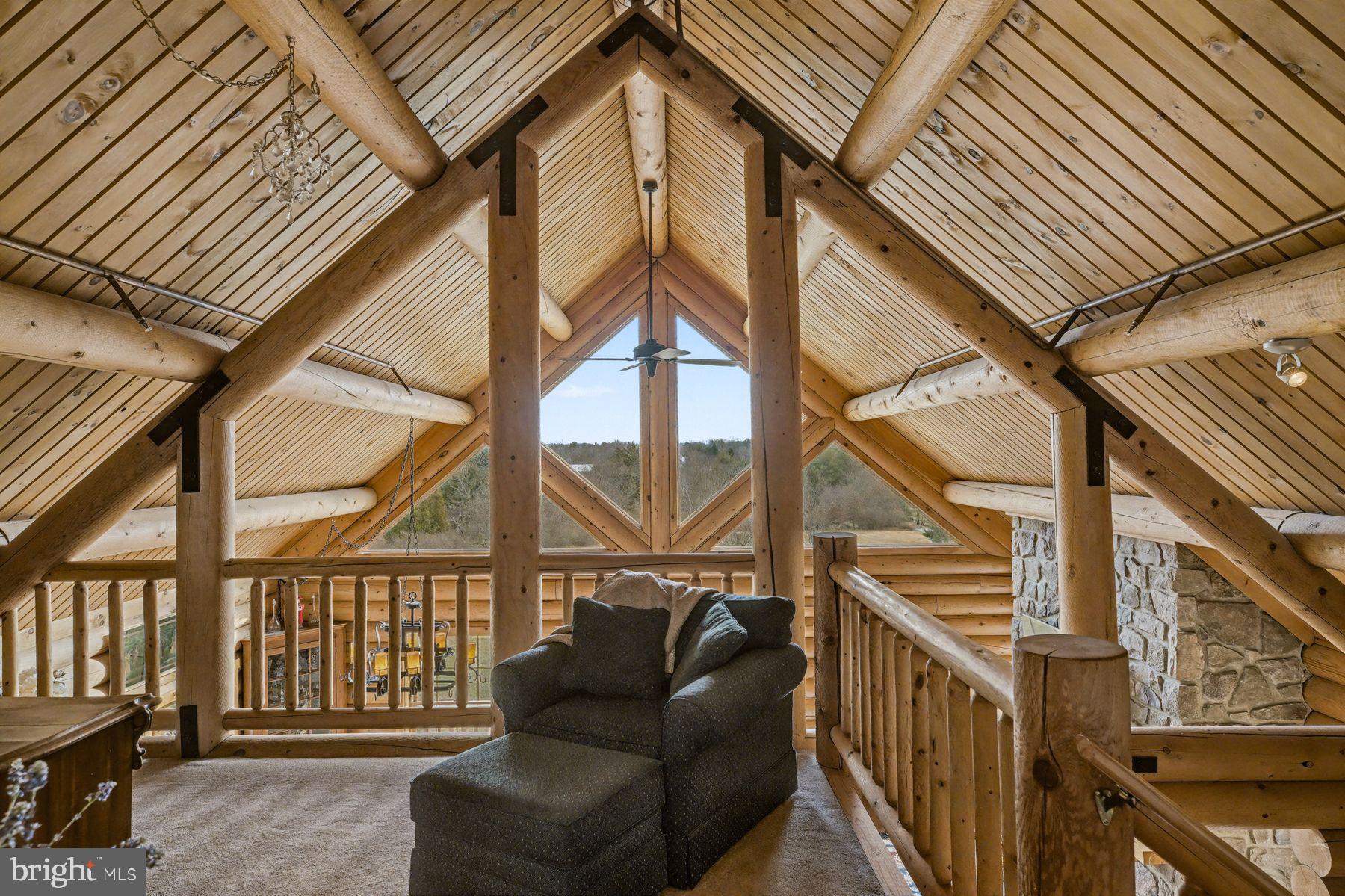 5730 CARVERSVILLE ROAD