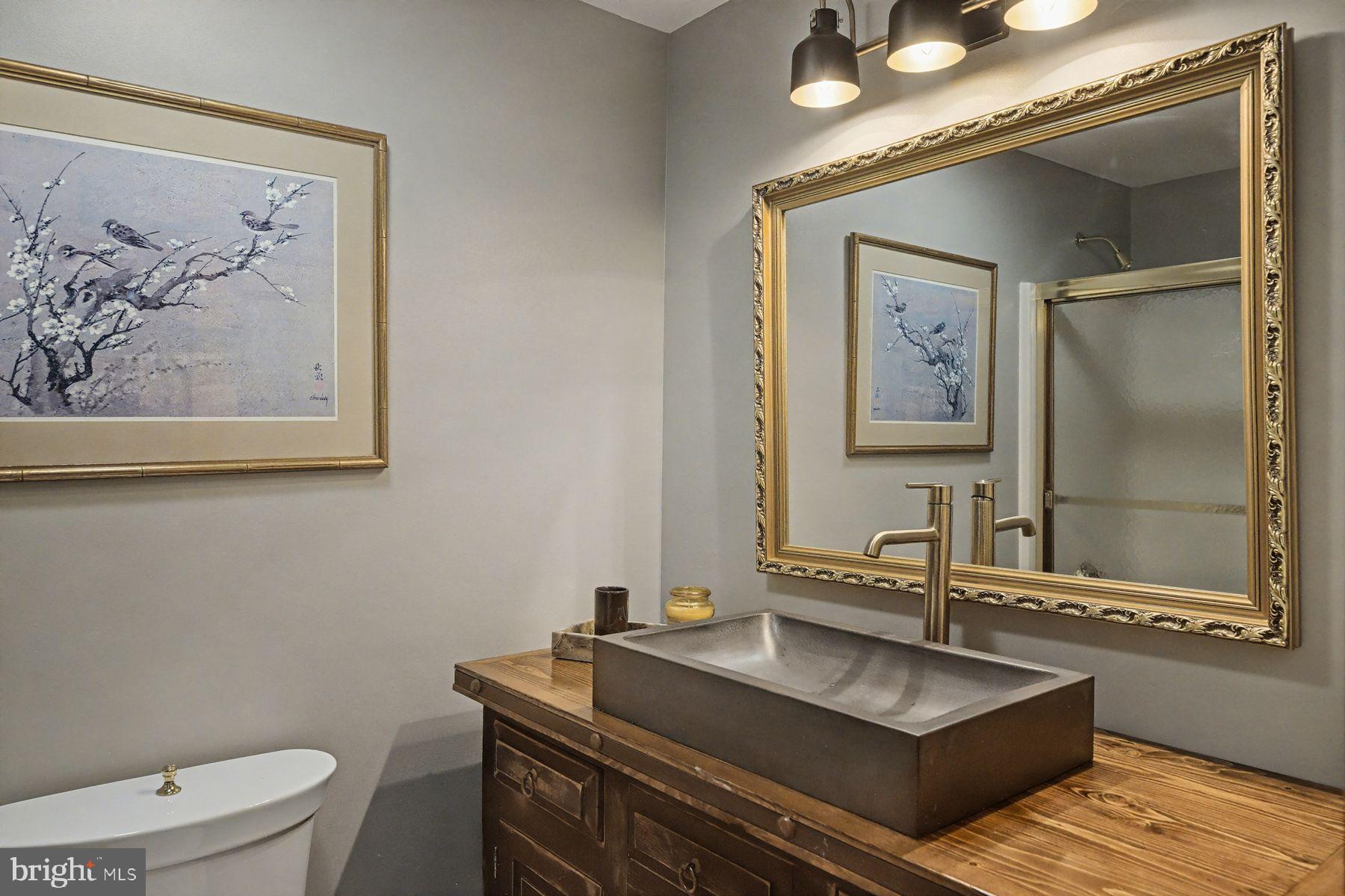 5730 CARVERSVILLE ROAD