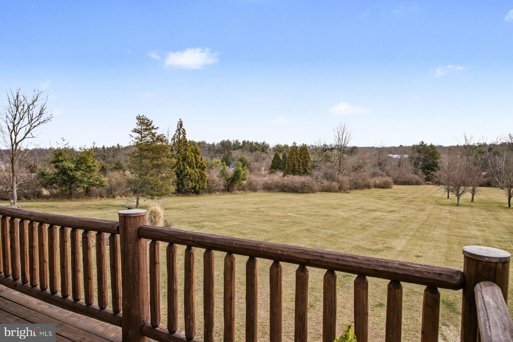 5730 CARVERSVILLE ROAD