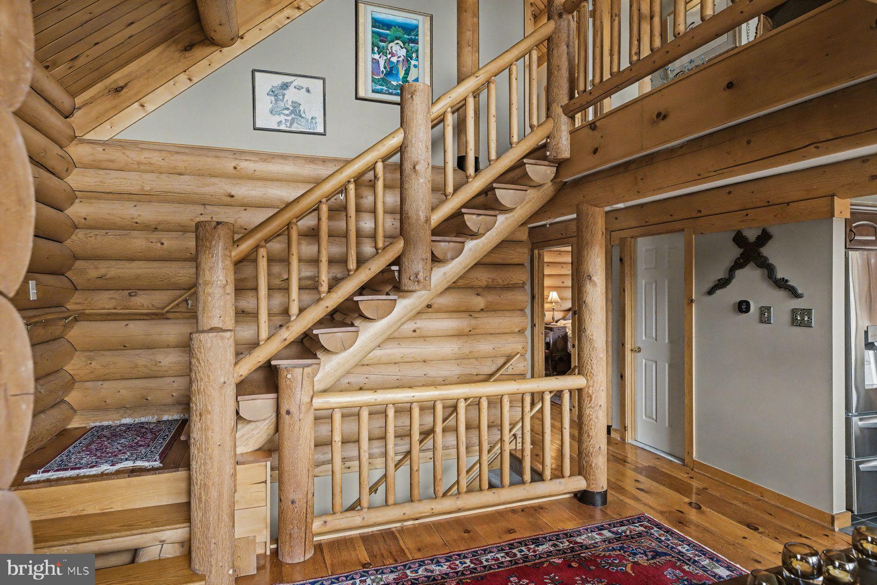 5730 CARVERSVILLE ROAD