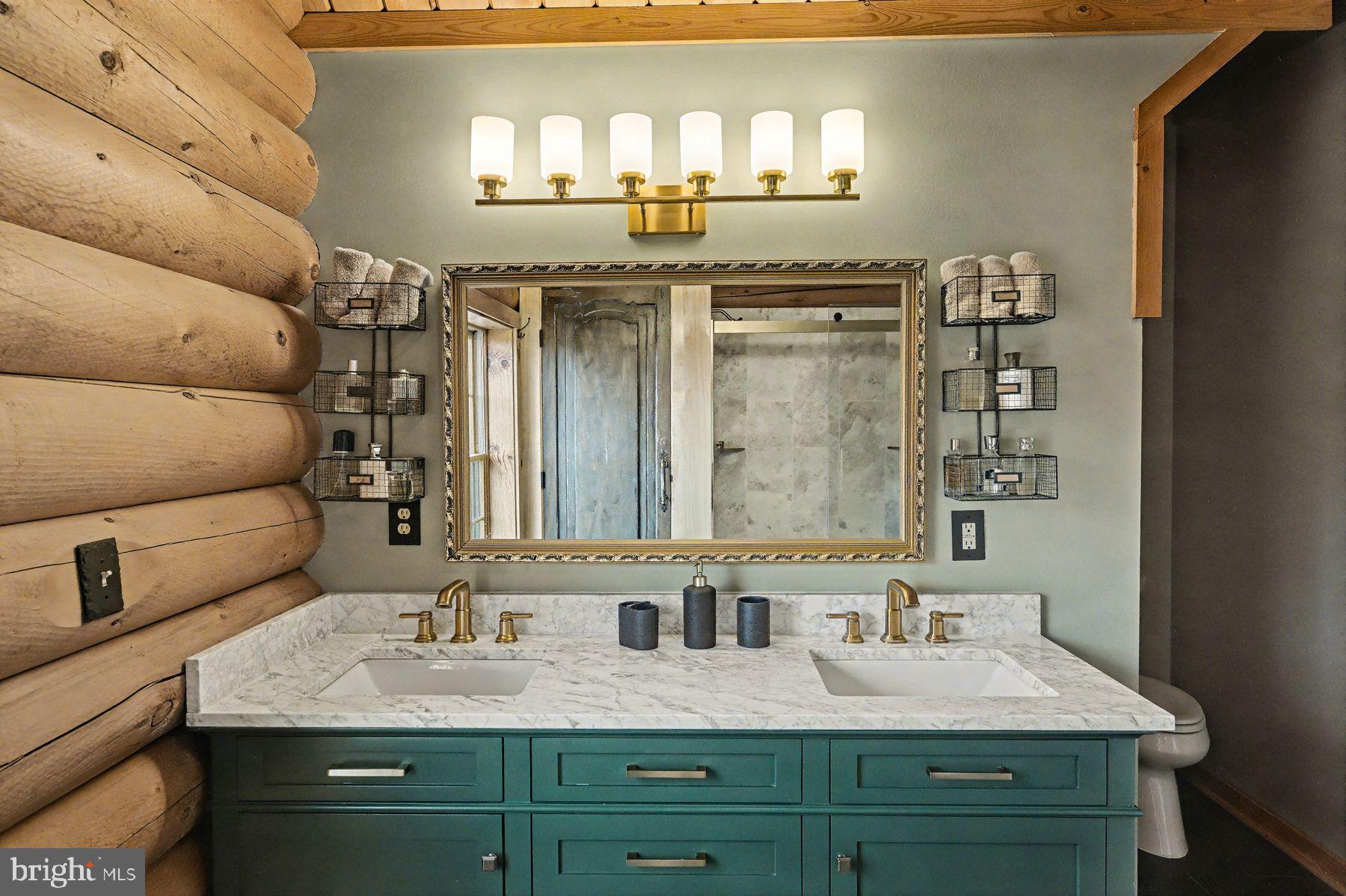 5730 CARVERSVILLE ROAD