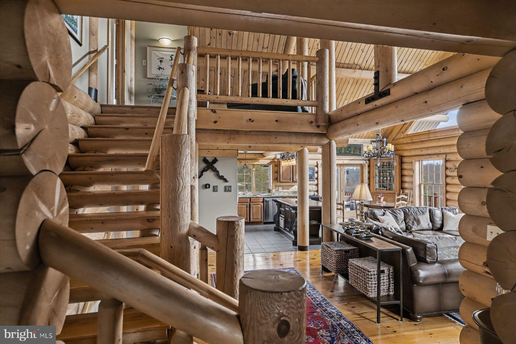 5730 CARVERSVILLE ROAD