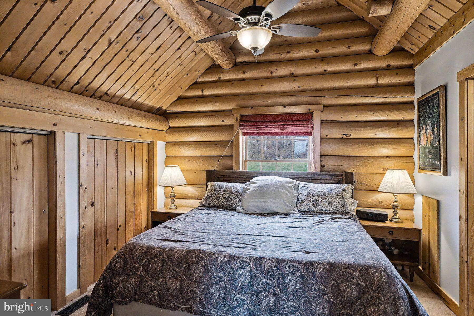 5730 CARVERSVILLE ROAD