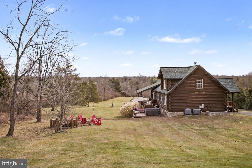5730 CARVERSVILLE ROAD