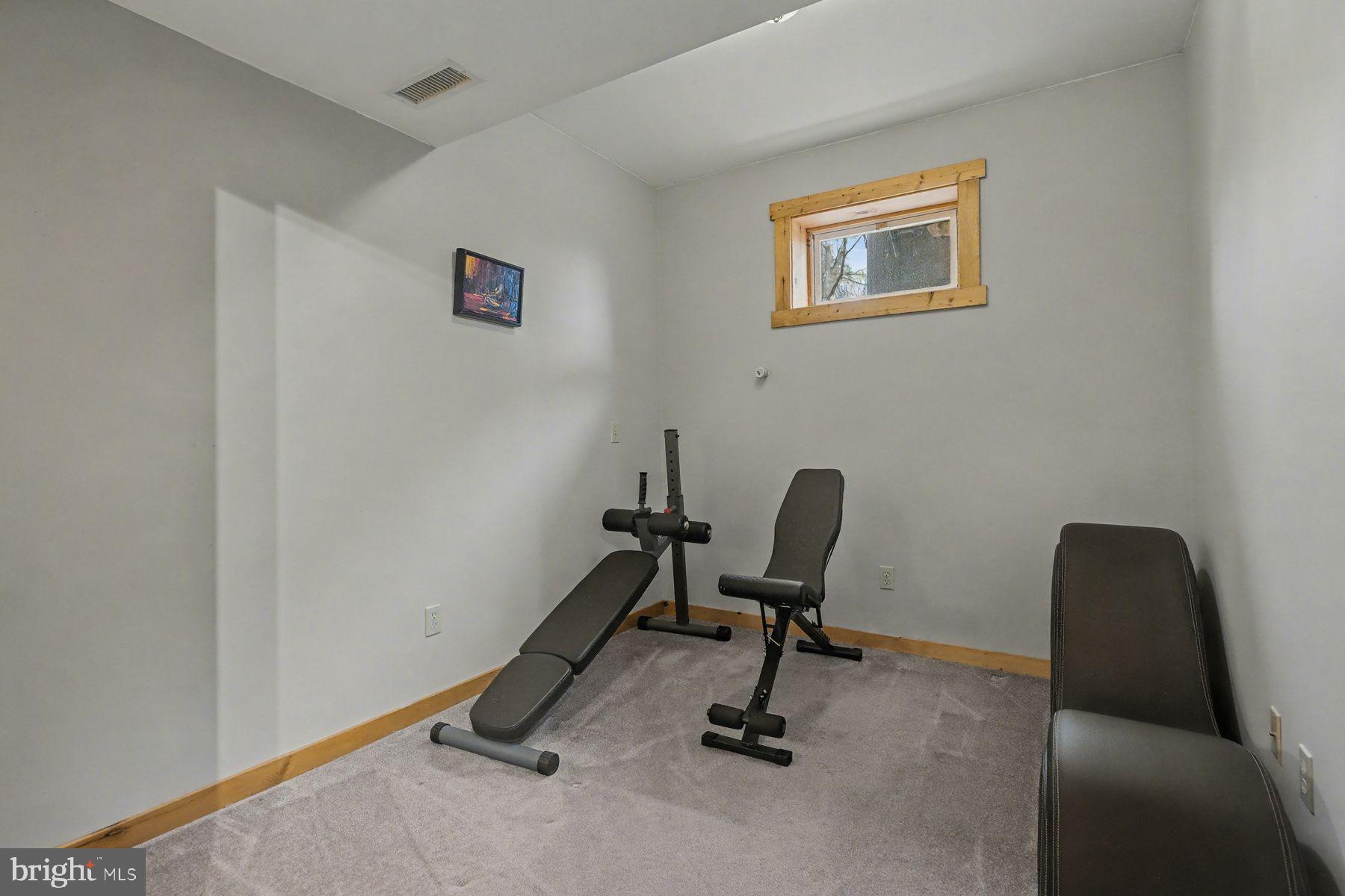 5730 CARVERSVILLE ROAD