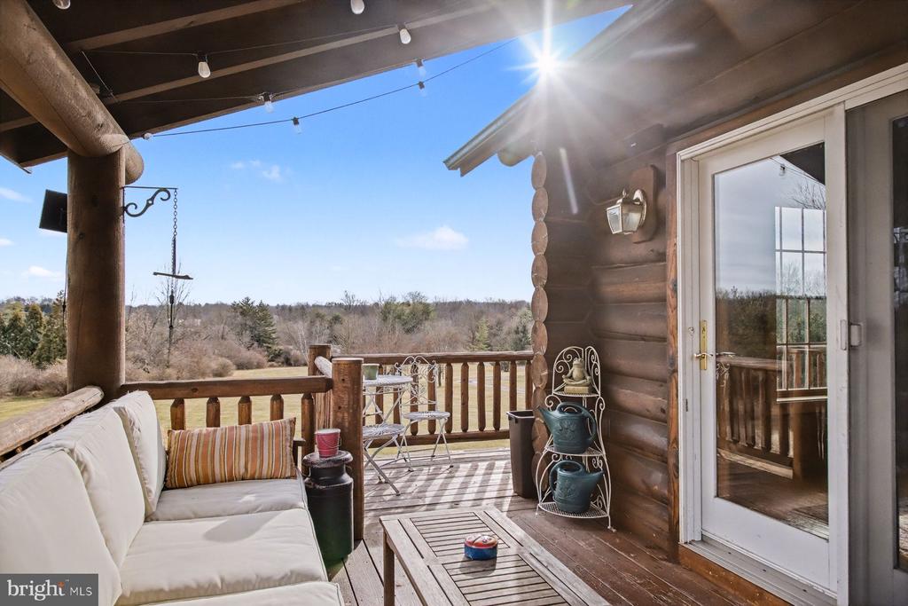 5730 CARVERSVILLE ROAD