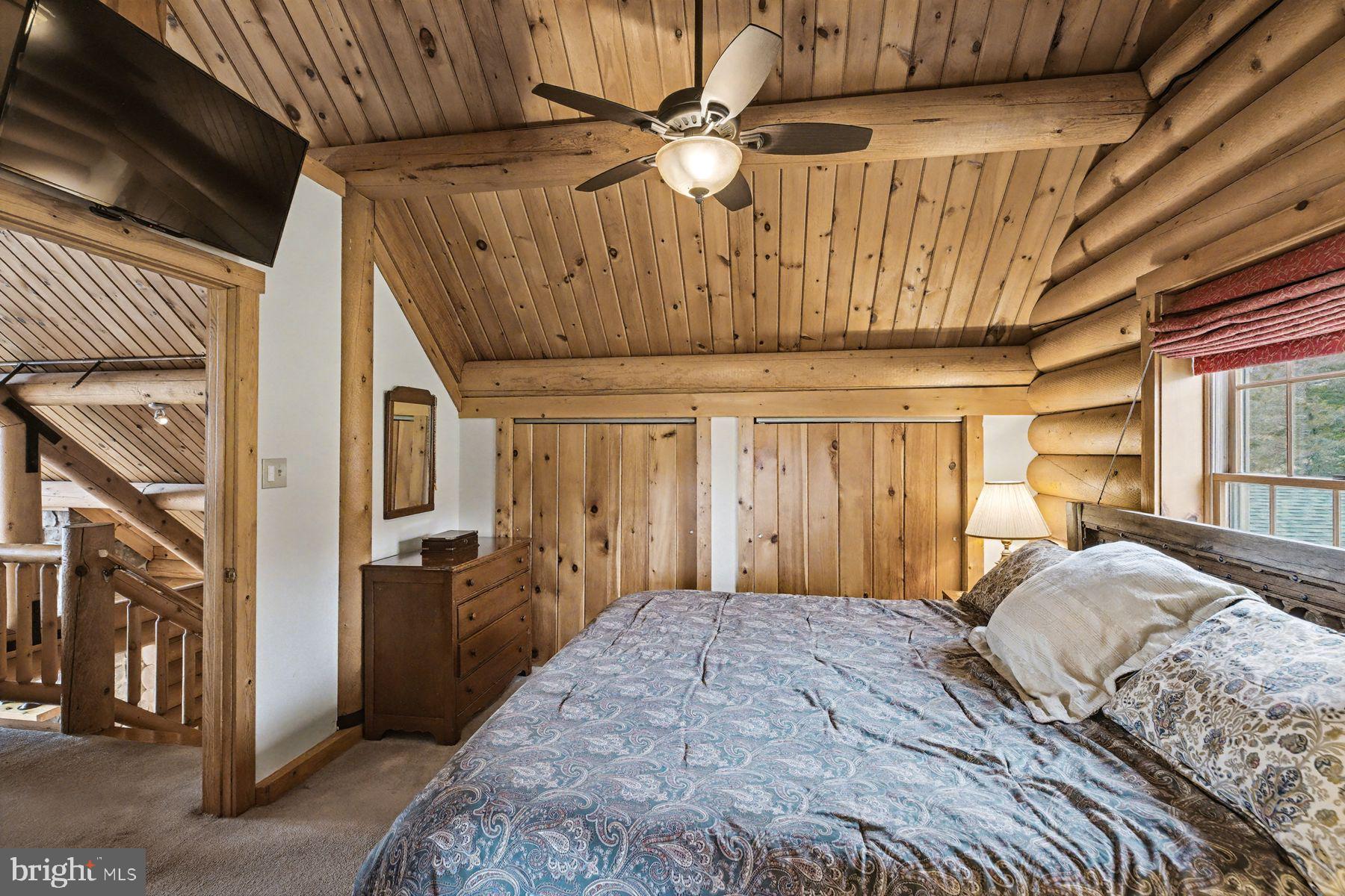 5730 CARVERSVILLE ROAD