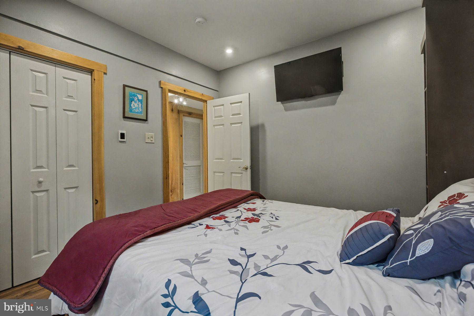 5730 CARVERSVILLE ROAD