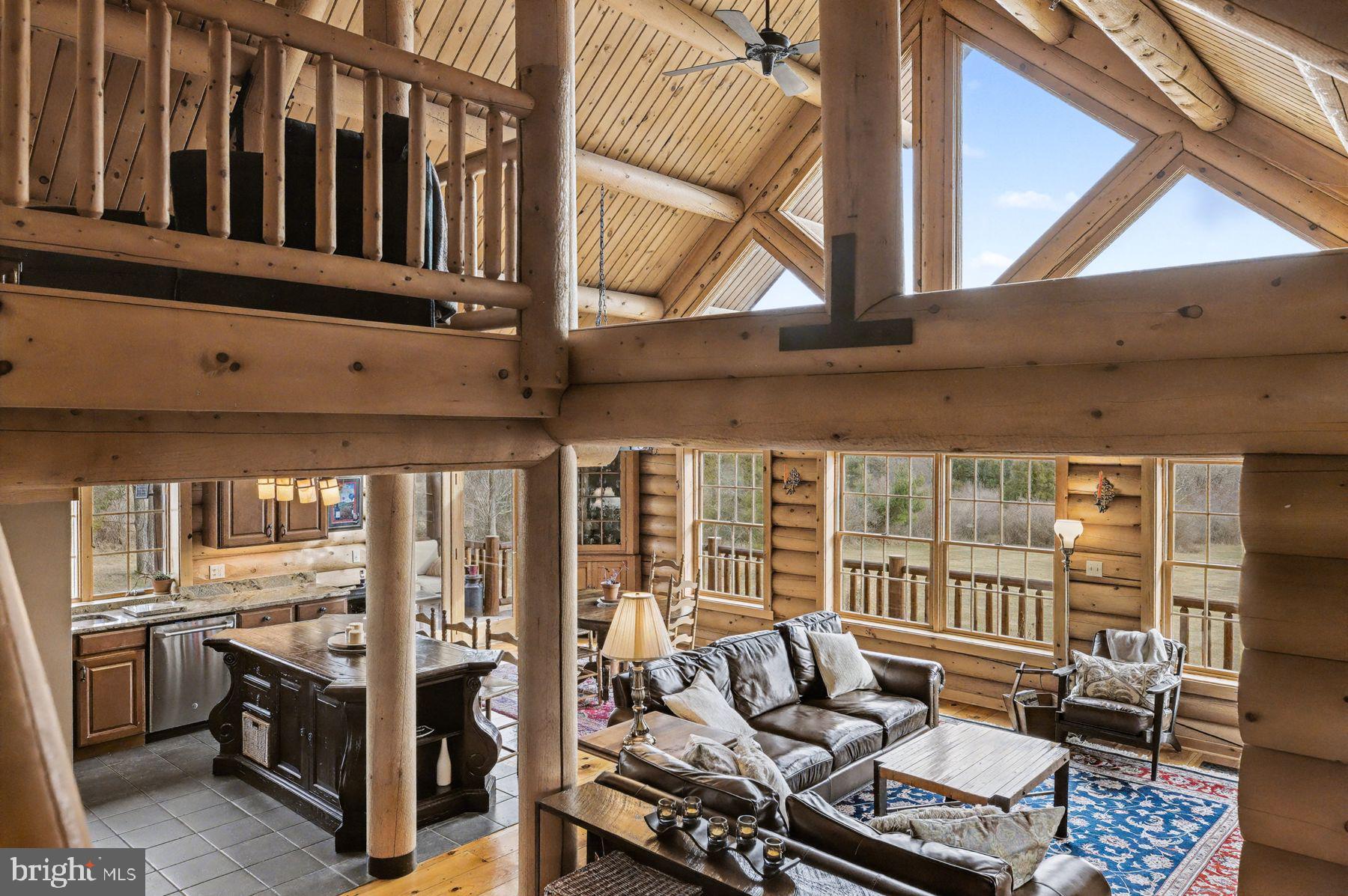 5730 CARVERSVILLE ROAD