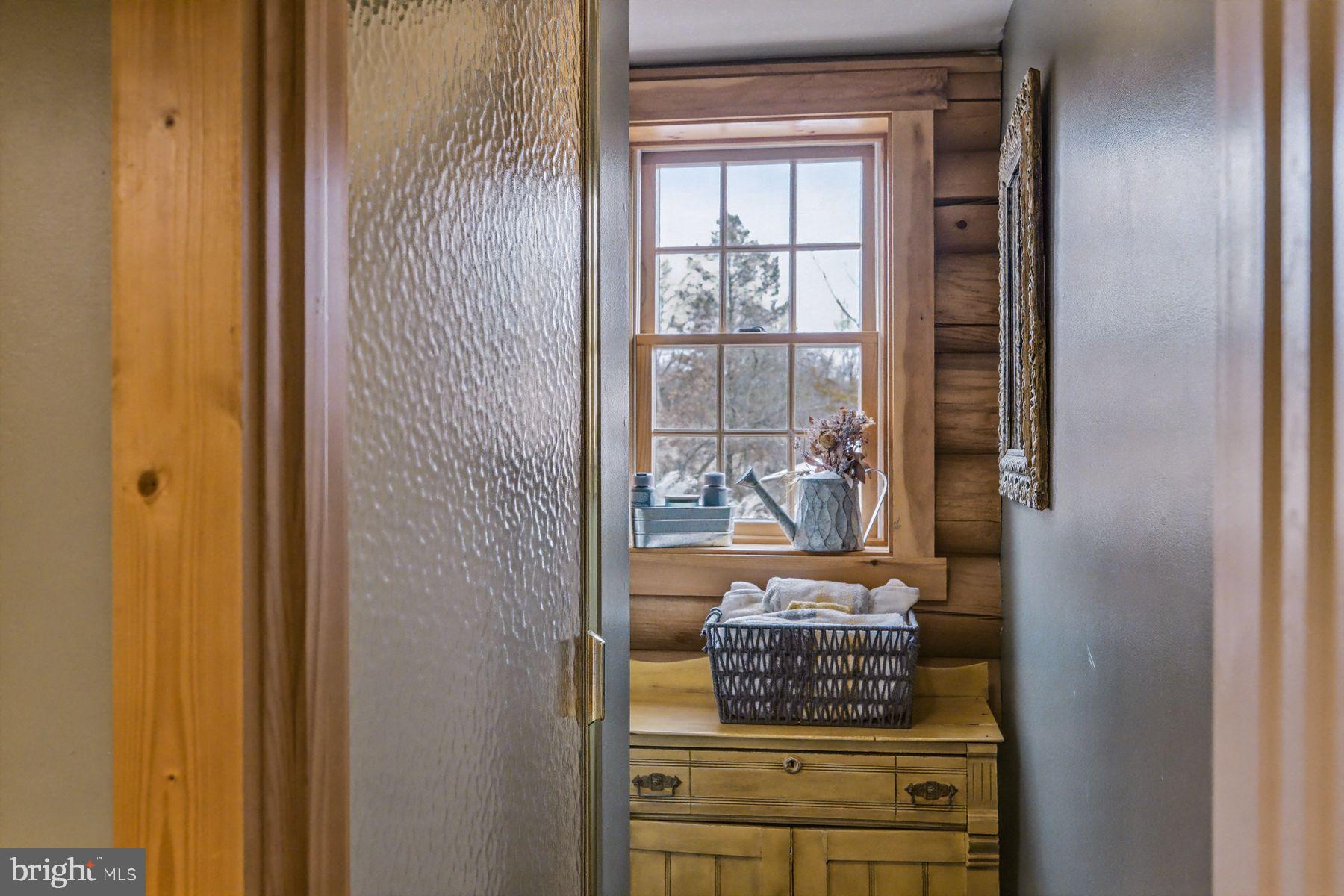 5730 CARVERSVILLE ROAD