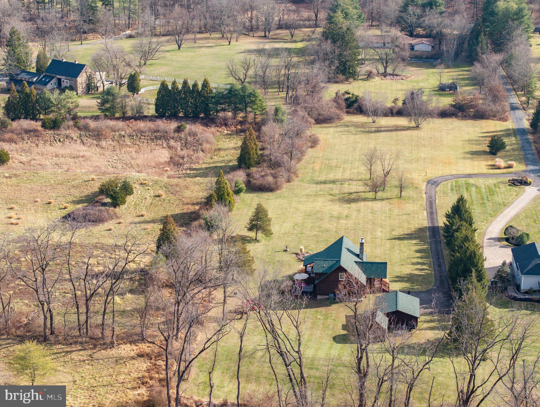 5730 CARVERSVILLE ROAD