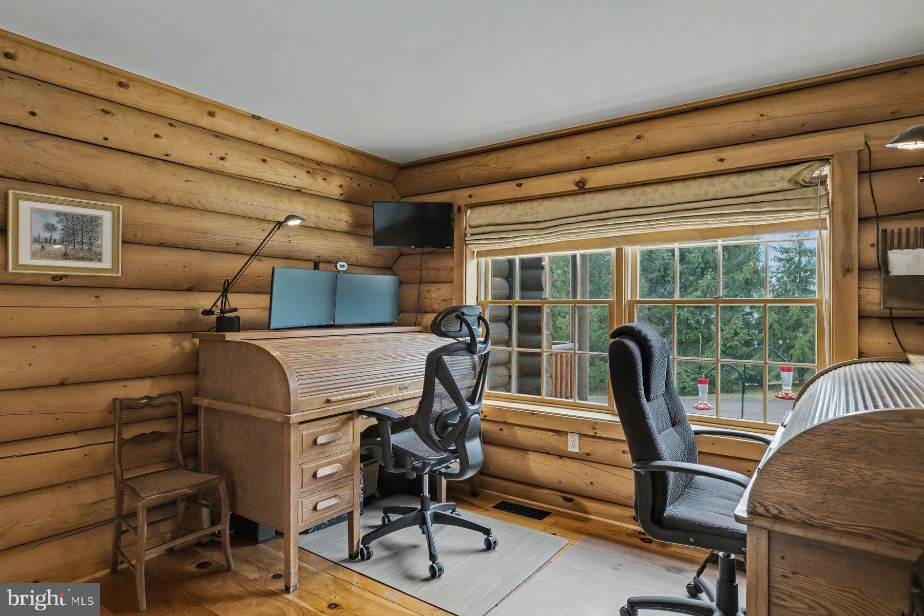 5730 CARVERSVILLE ROAD