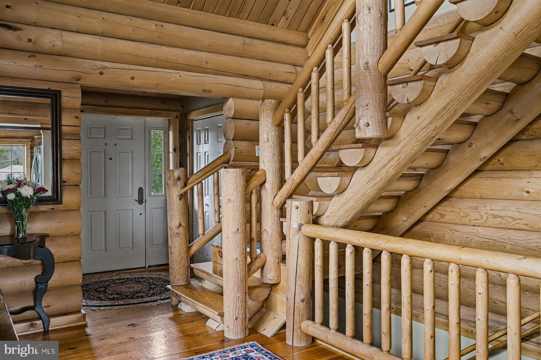 5730 CARVERSVILLE ROAD