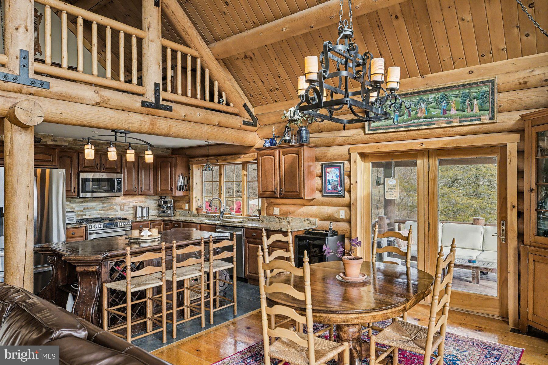 5730 CARVERSVILLE ROAD