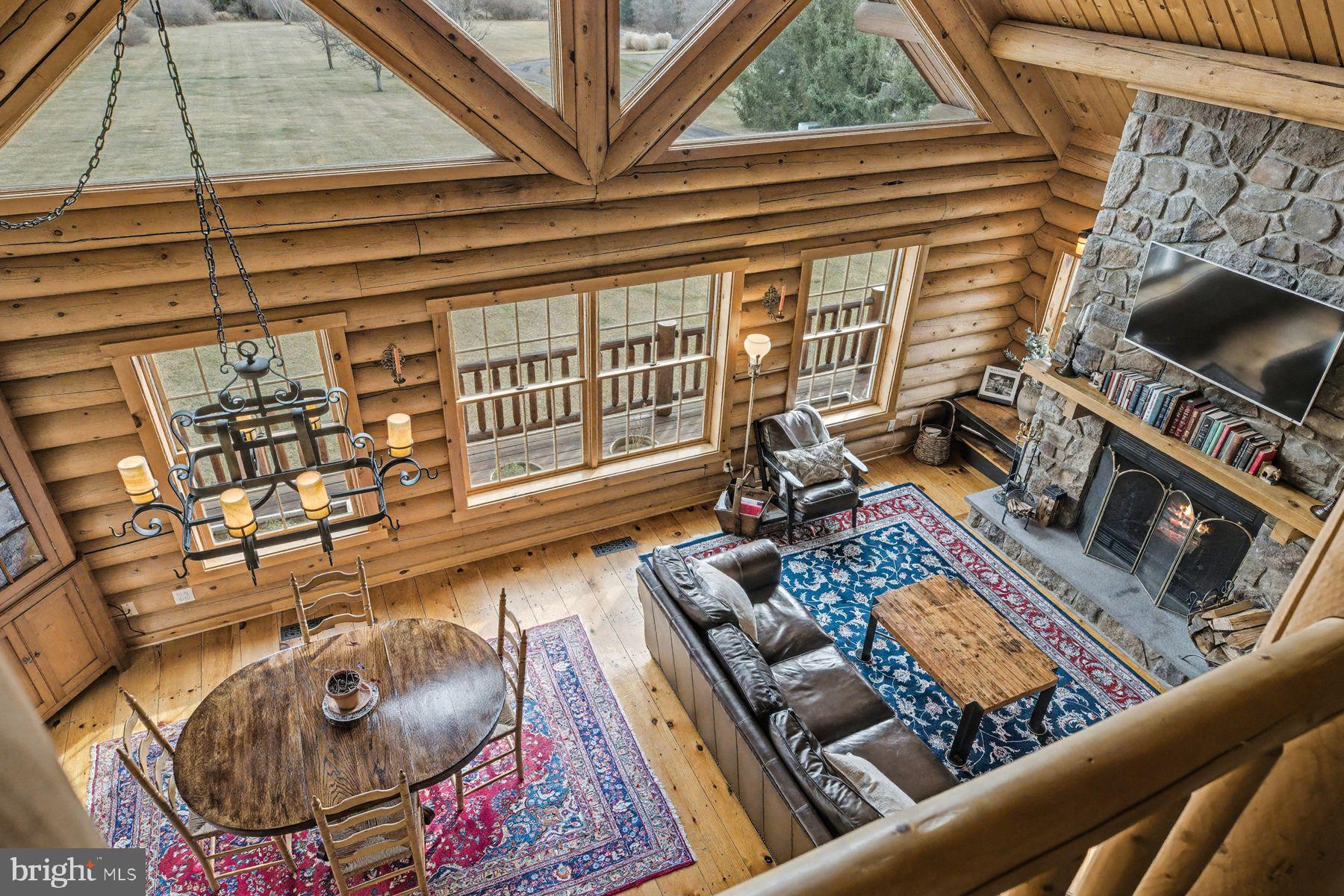 5730 CARVERSVILLE ROAD