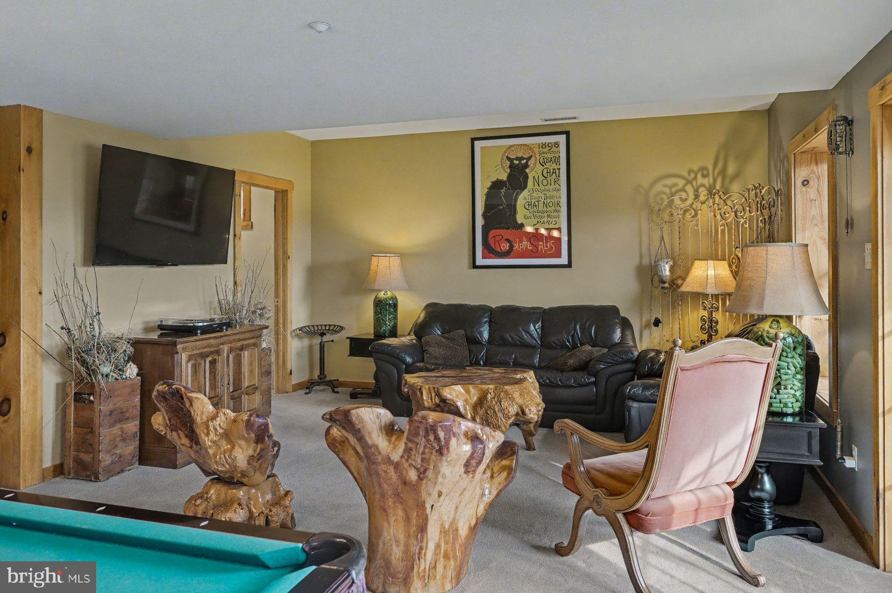 5730 CARVERSVILLE ROAD