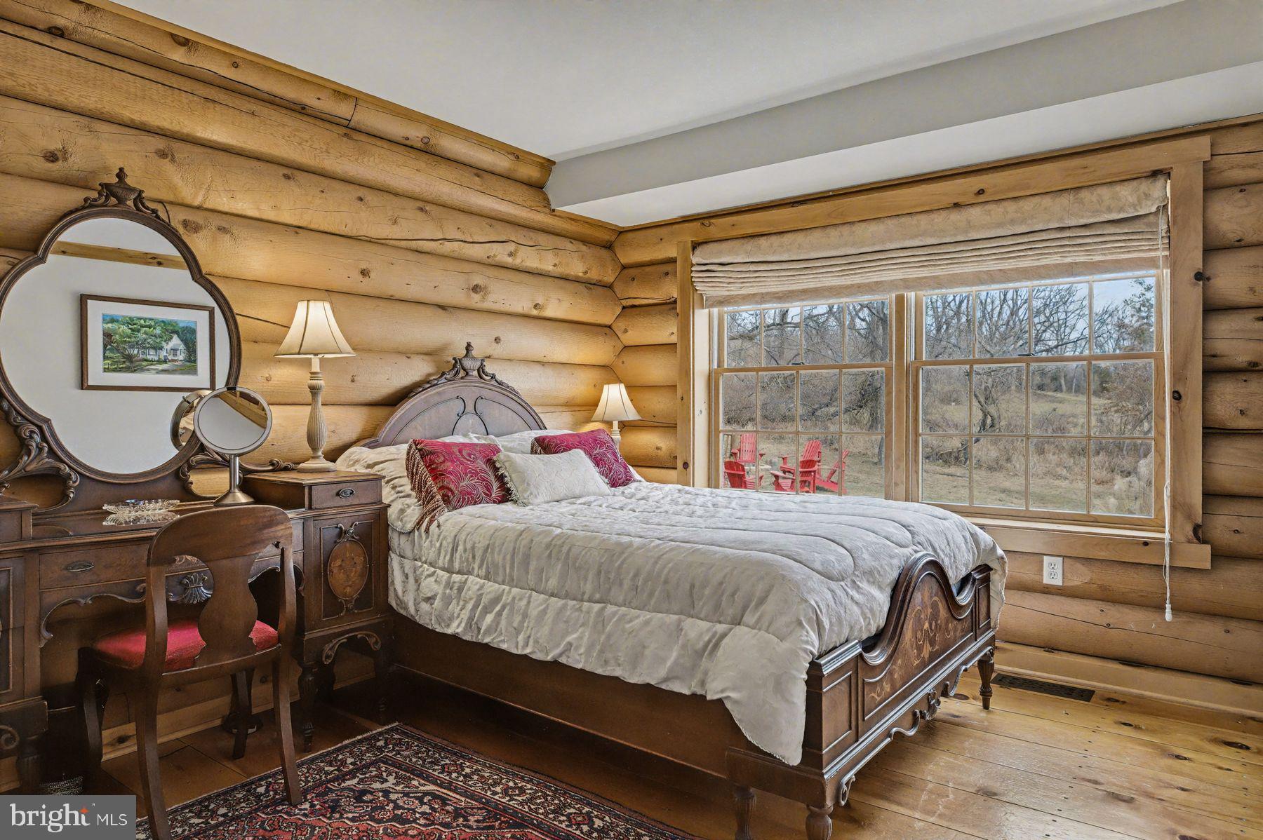 5730 CARVERSVILLE ROAD