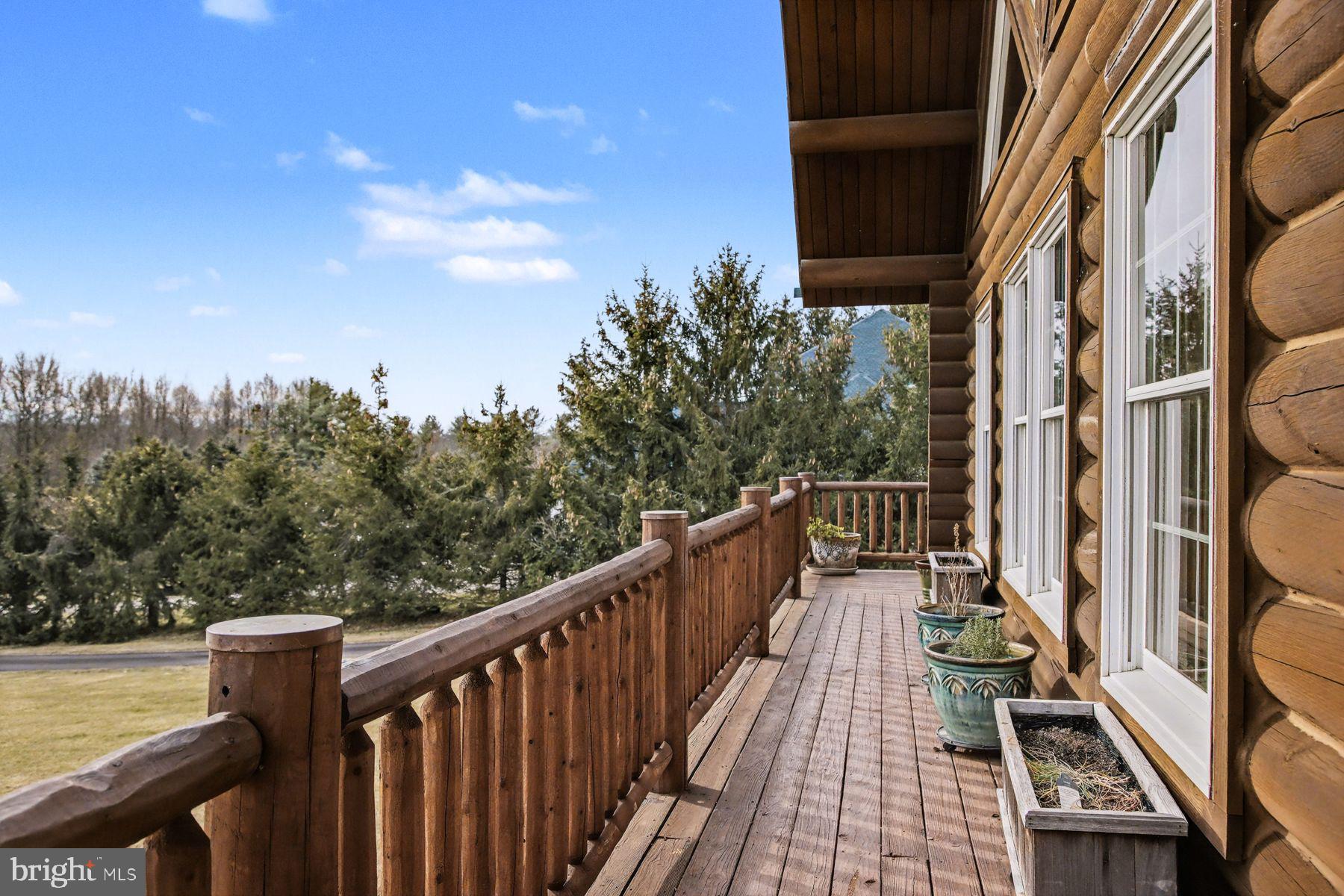 5730 CARVERSVILLE ROAD