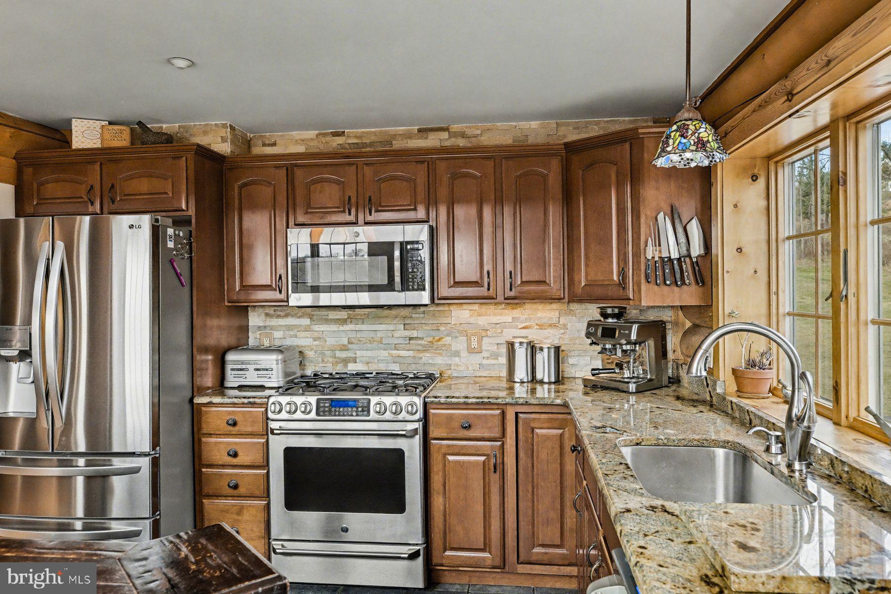 5730 CARVERSVILLE ROAD