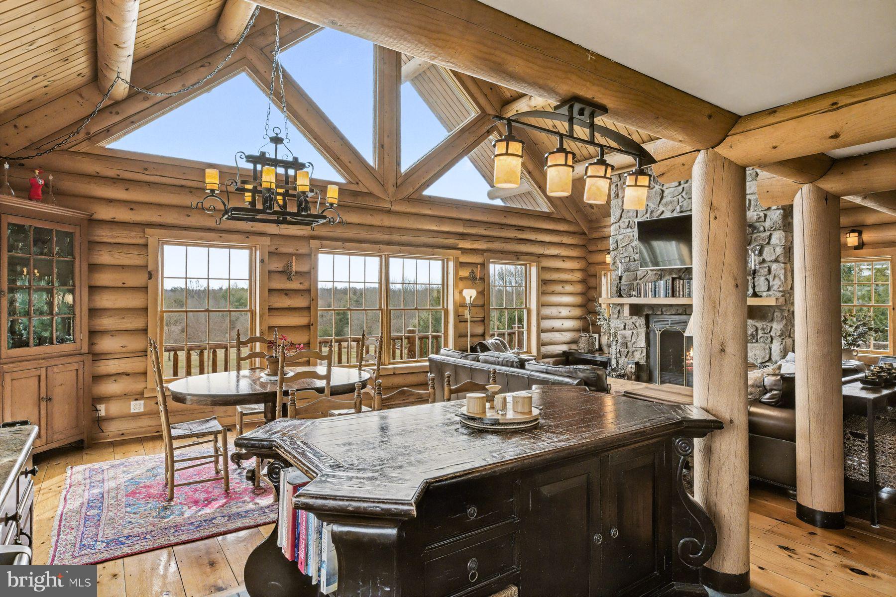 5730 CARVERSVILLE ROAD