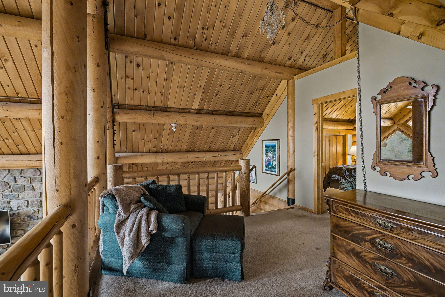 5730 CARVERSVILLE ROAD