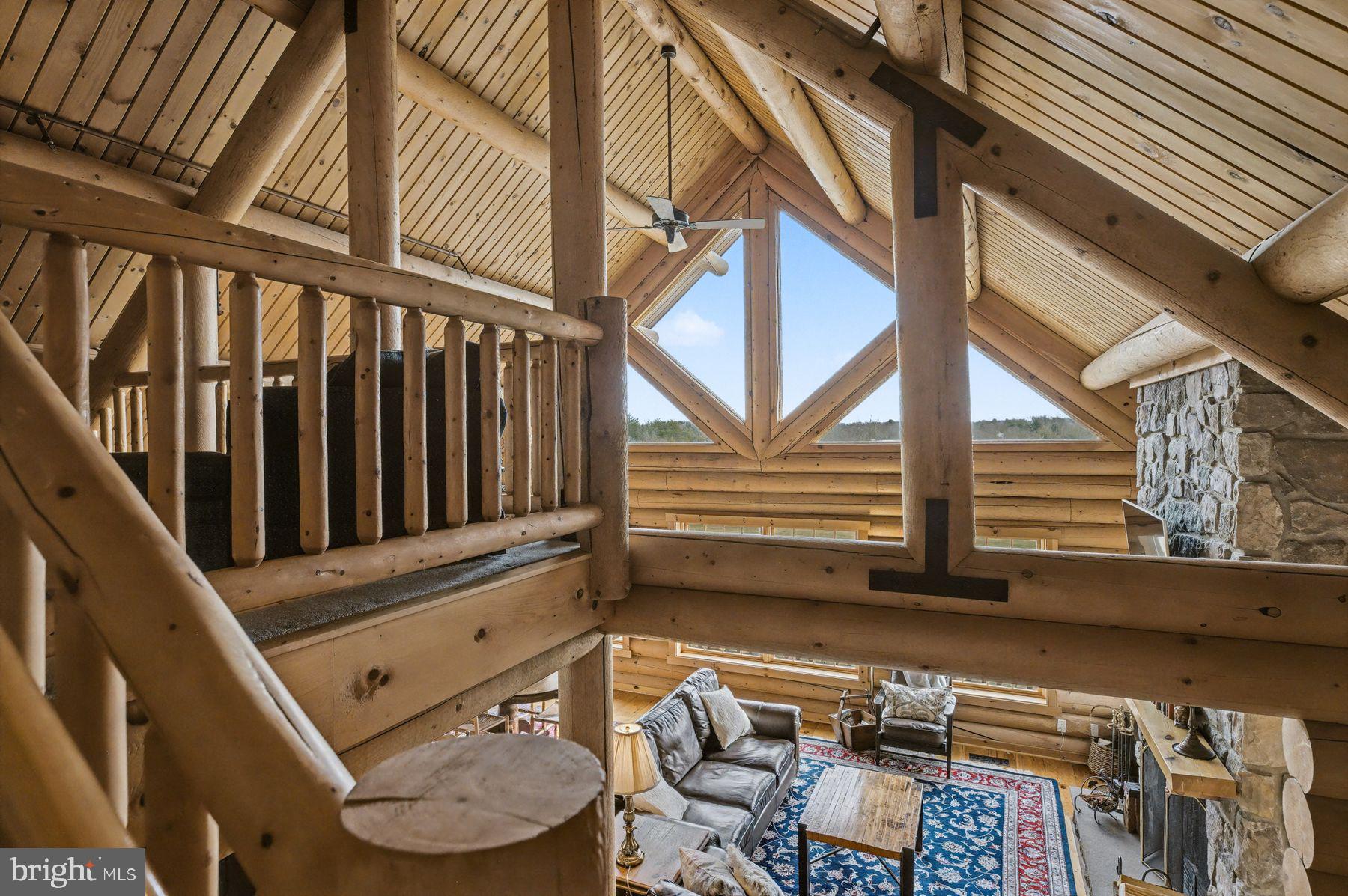 5730 CARVERSVILLE ROAD