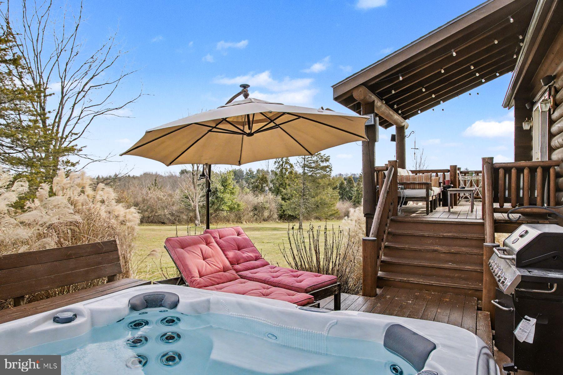 5730 CARVERSVILLE ROAD