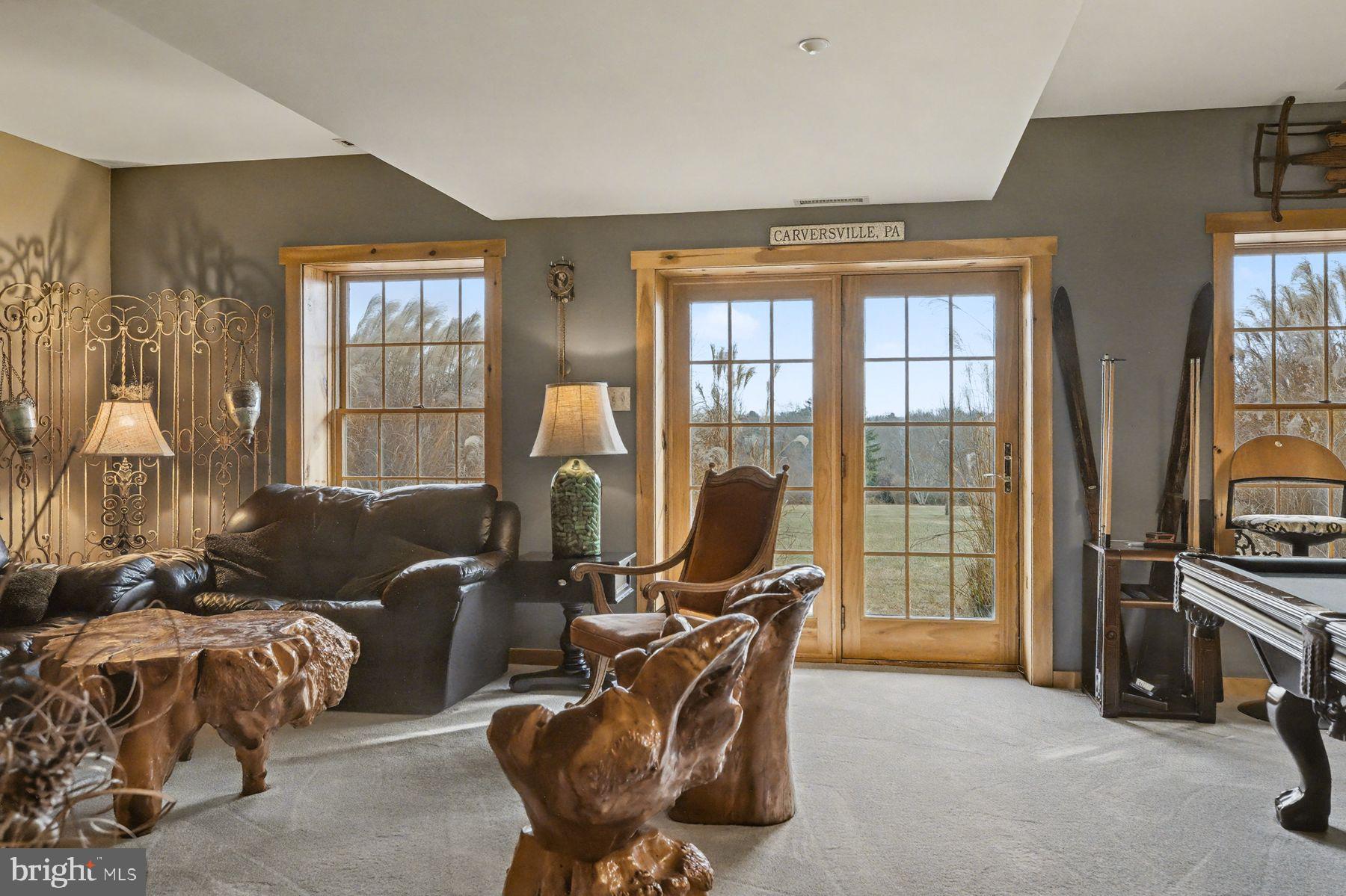 5730 CARVERSVILLE ROAD