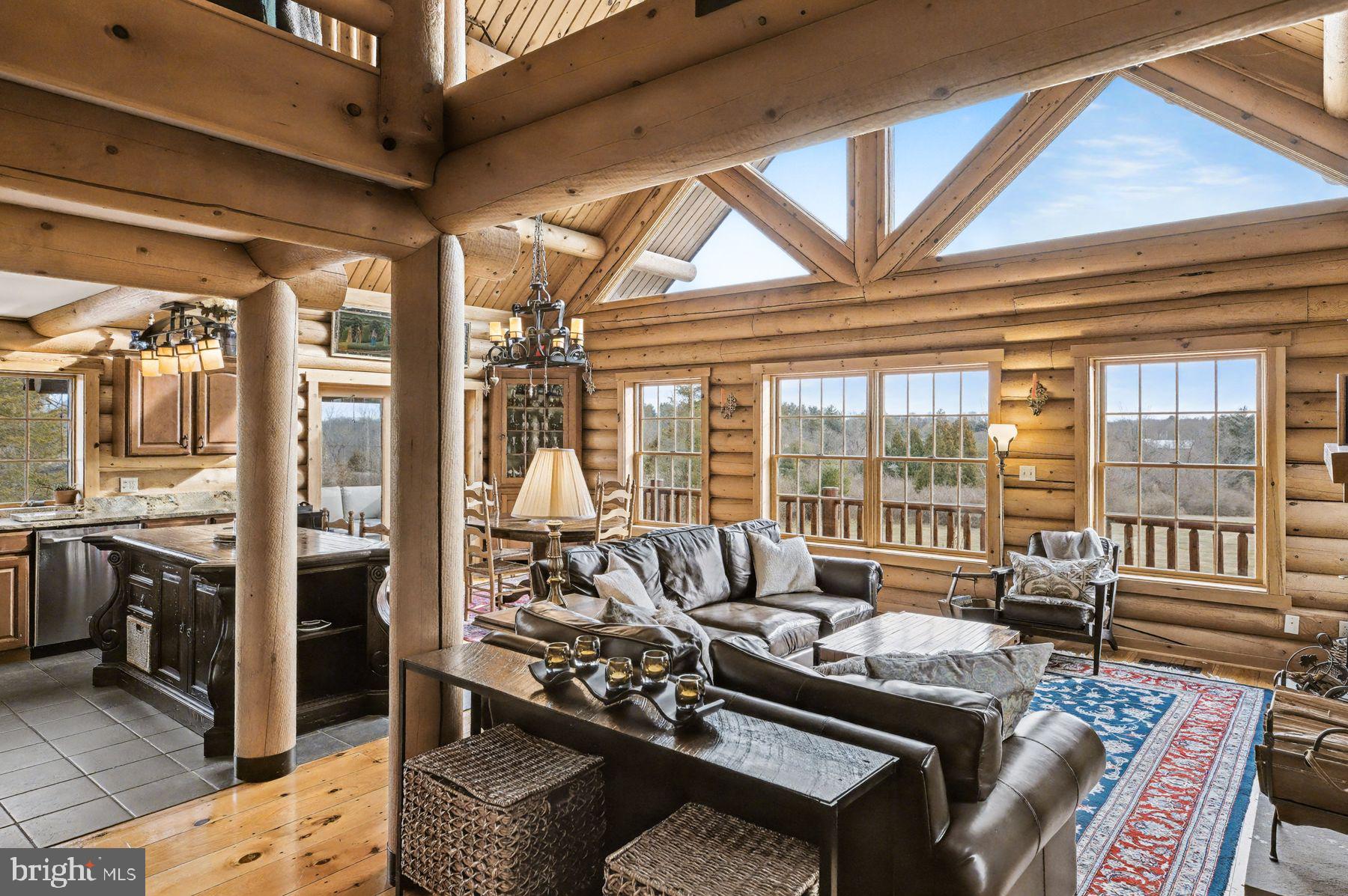 5730 CARVERSVILLE ROAD