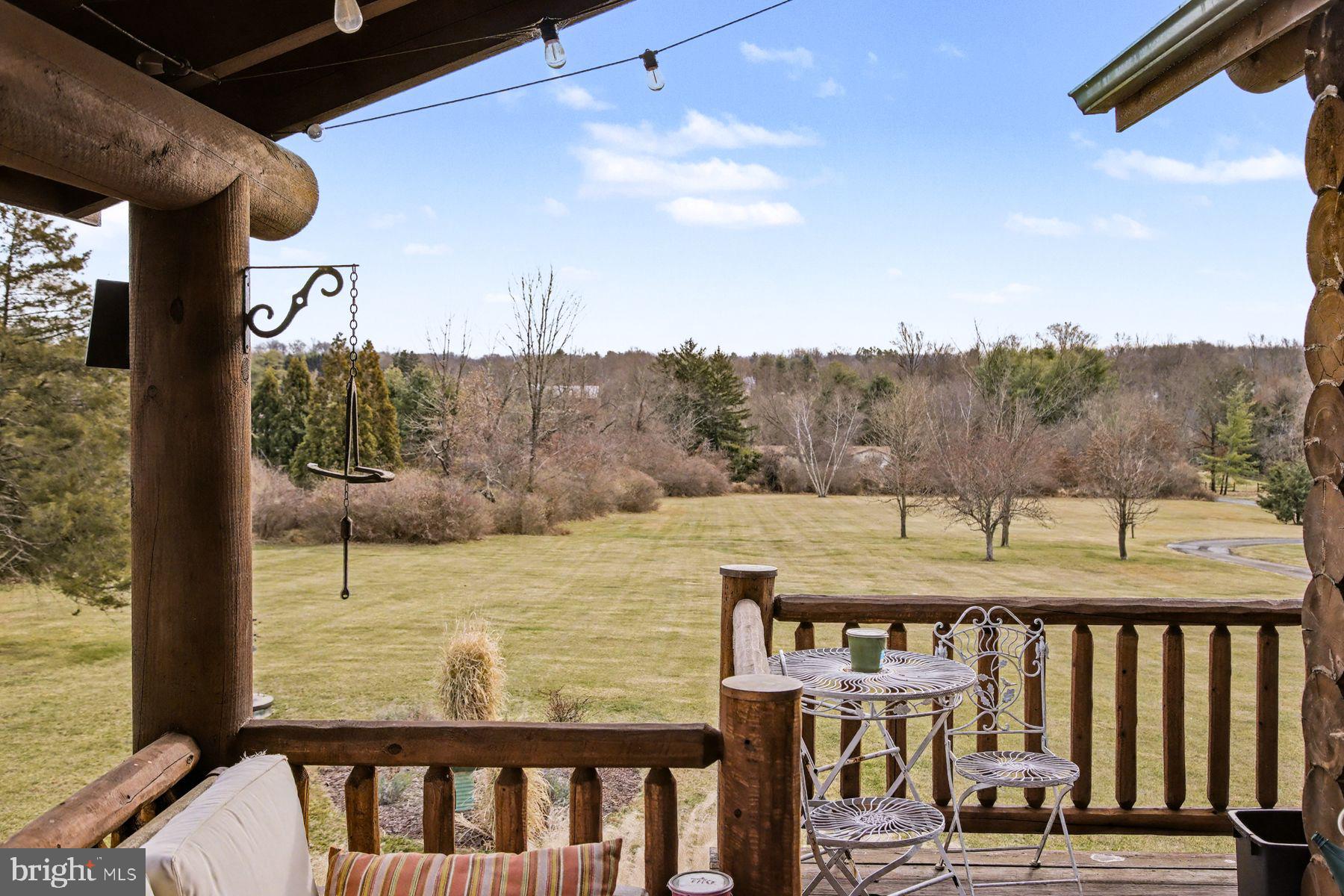 5730 CARVERSVILLE ROAD