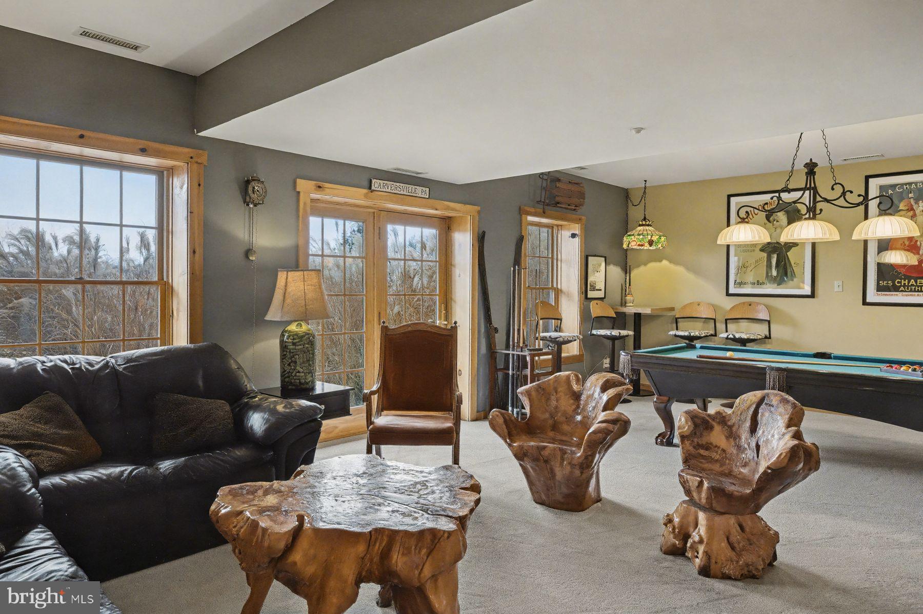 5730 CARVERSVILLE ROAD